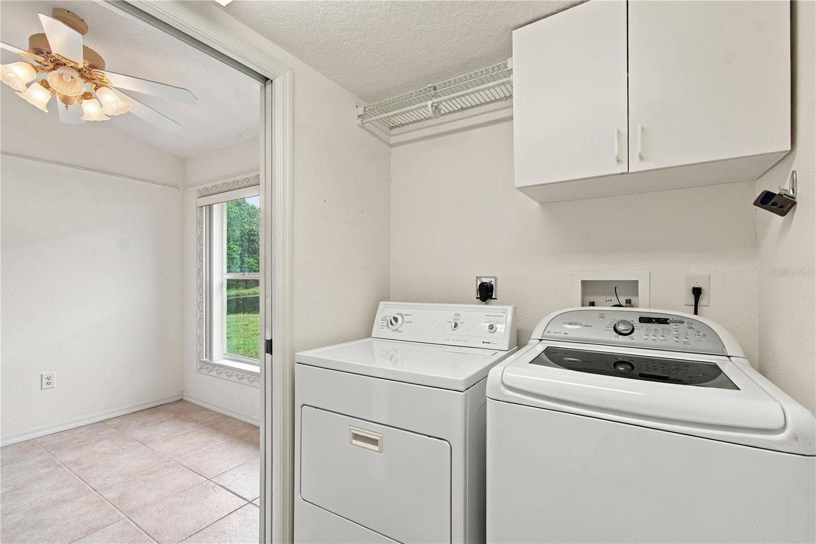 11508 BLOOMINGTON COURT, New Port Richey, FL 34654