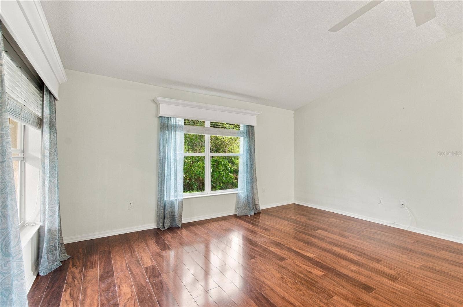11508 BLOOMINGTON COURT, New Port Richey, FL 34654