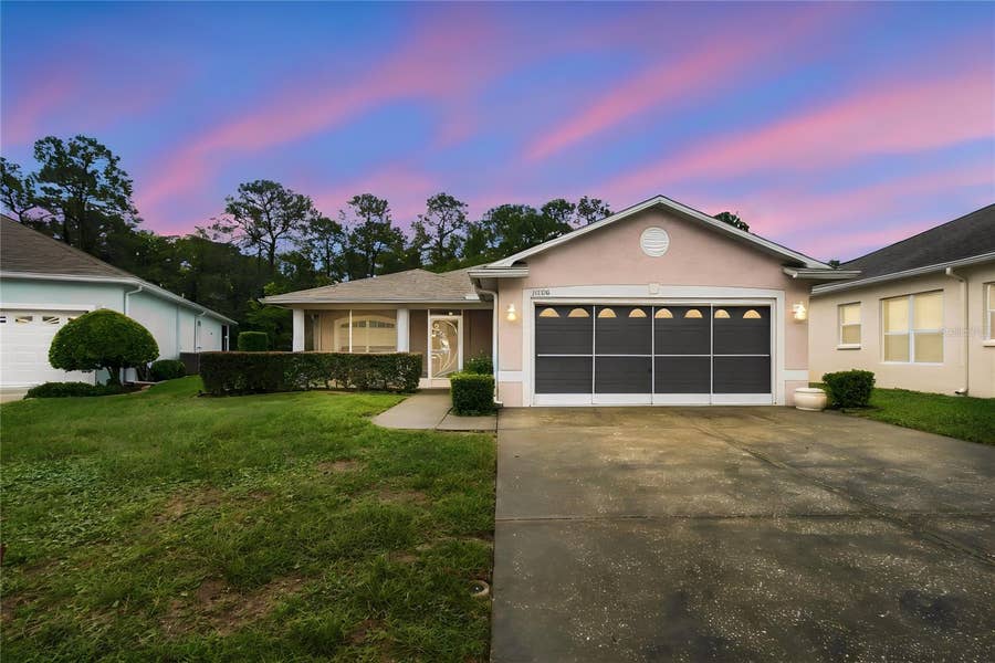 Property photo for 11508 BLOOMINGTON COURT, New Port Richey, FL