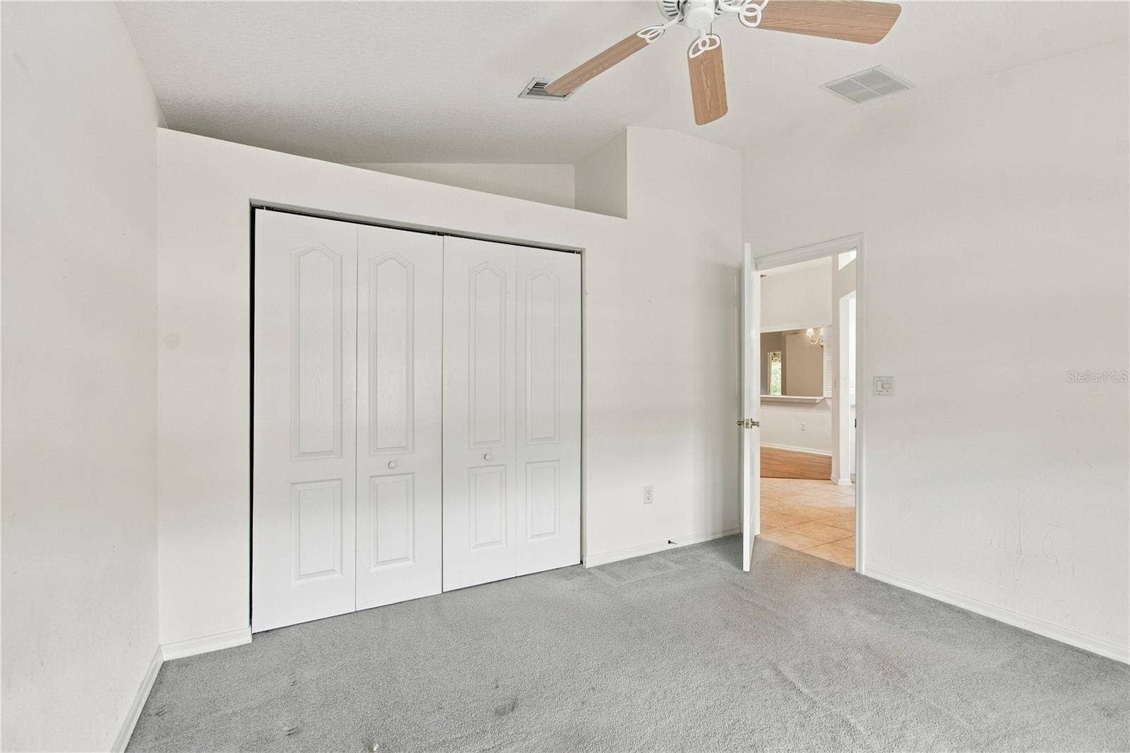 11508 BLOOMINGTON COURT, New Port Richey, FL 34654