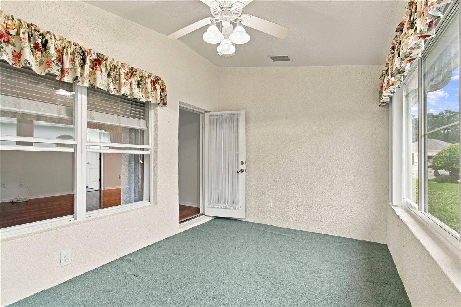 11508 BLOOMINGTON COURT, New Port Richey, FL 34654