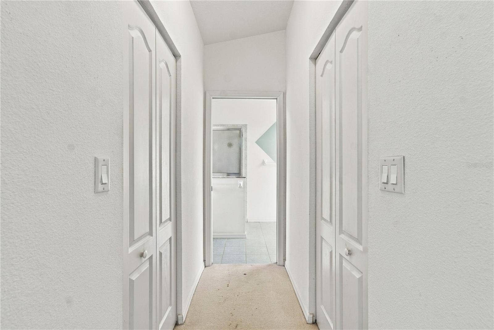 11508 BLOOMINGTON COURT, New Port Richey, FL 34654