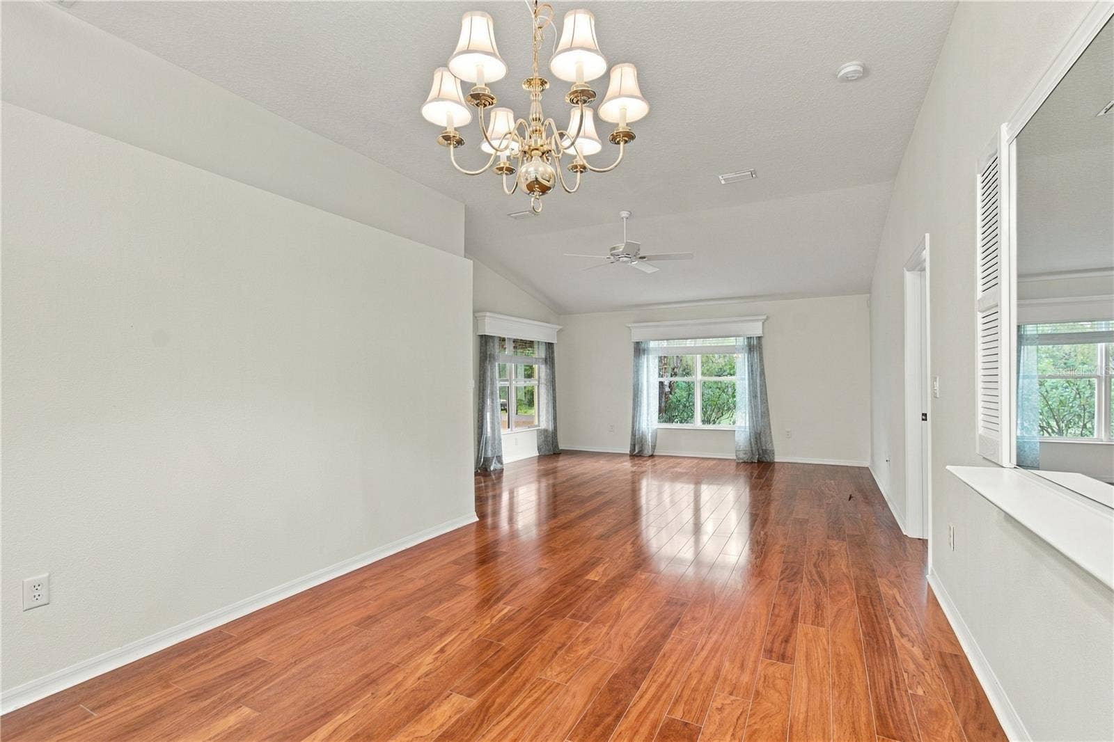 11508 BLOOMINGTON COURT, New Port Richey, FL 34654