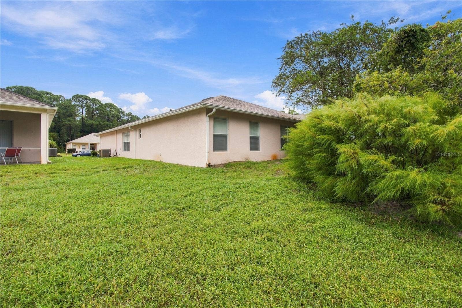 11508 BLOOMINGTON COURT, New Port Richey, FL 34654