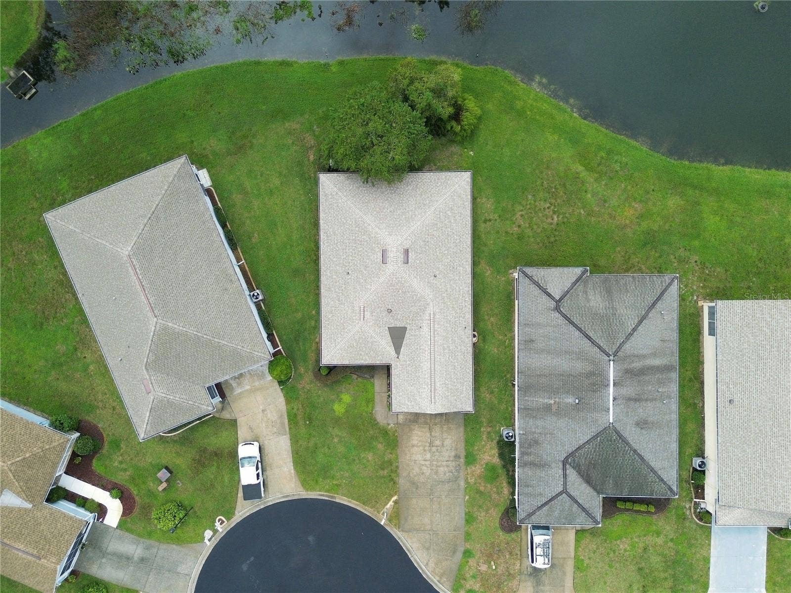 11508 BLOOMINGTON COURT, New Port Richey, FL 34654