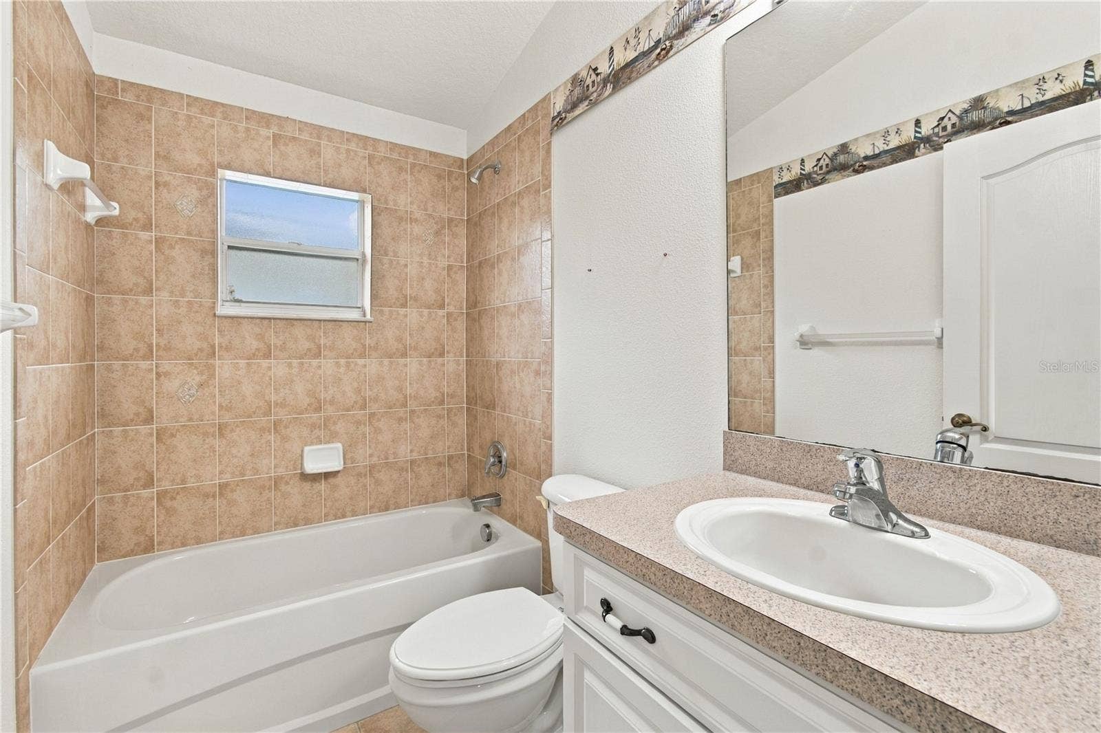 11508 BLOOMINGTON COURT, New Port Richey, FL 34654
