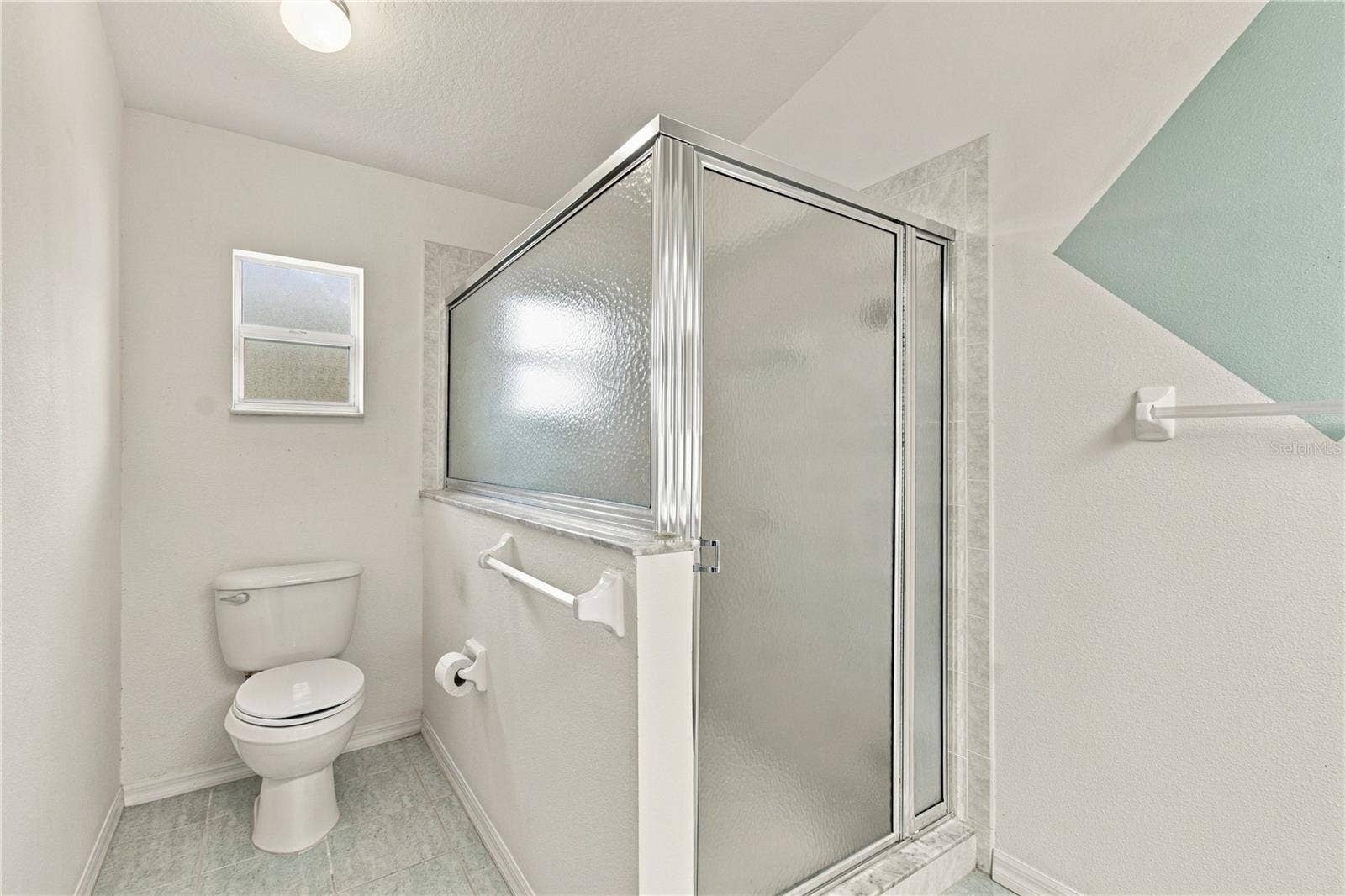 11508 BLOOMINGTON COURT, New Port Richey, FL 34654