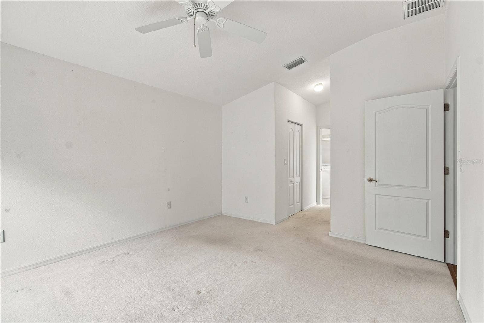 11508 BLOOMINGTON COURT, New Port Richey, FL 34654
