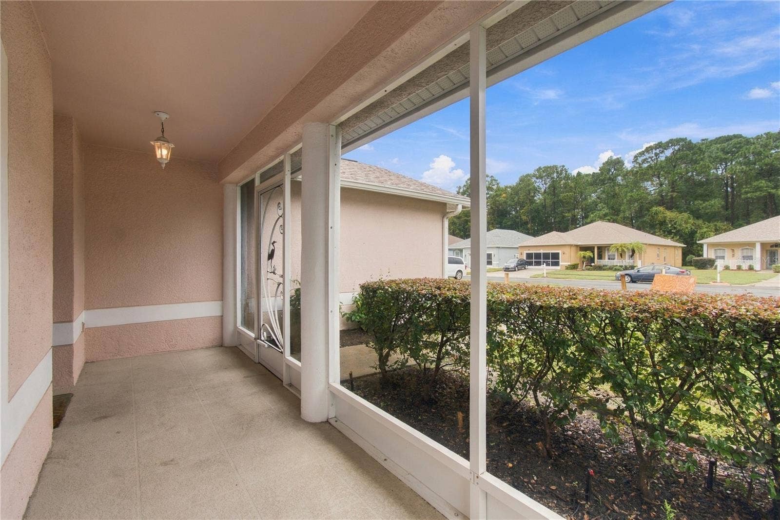 11508 BLOOMINGTON COURT, New Port Richey, FL 34654