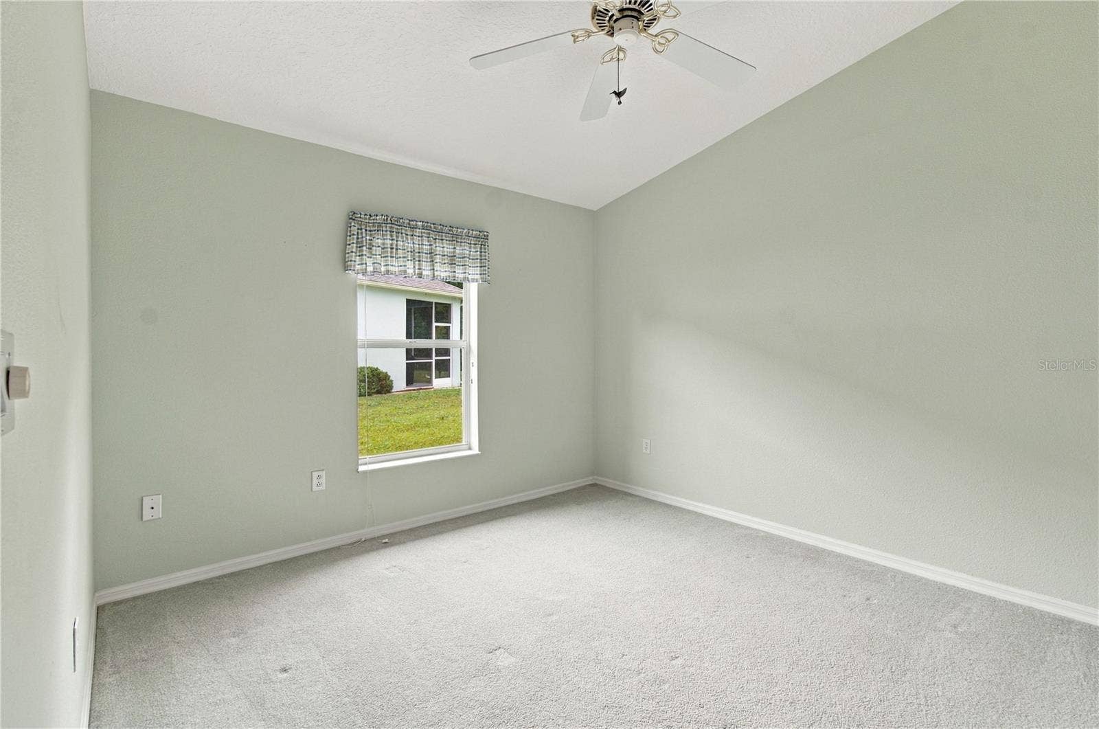 11508 BLOOMINGTON COURT, New Port Richey, FL 34654