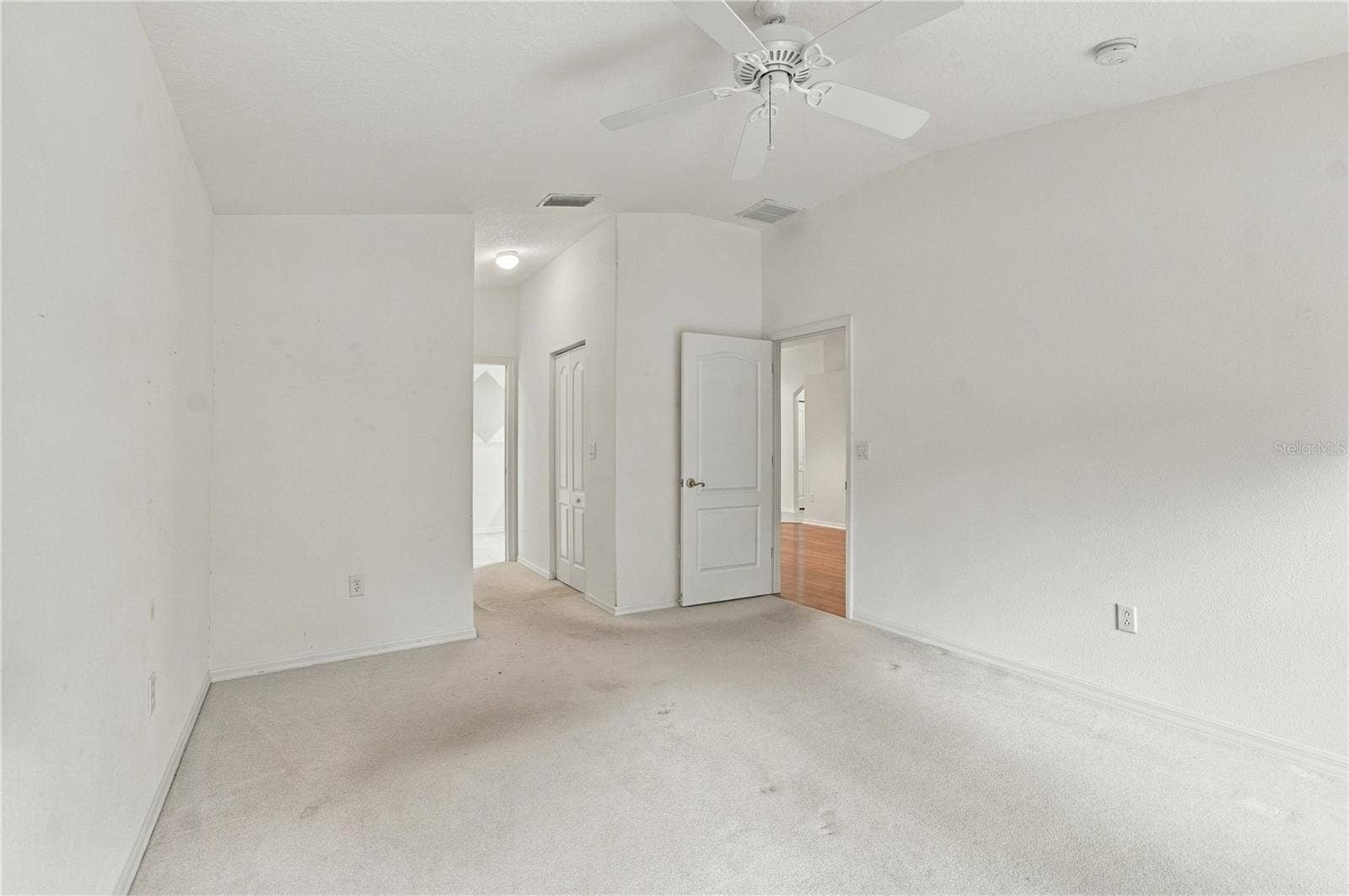 11508 BLOOMINGTON COURT, New Port Richey, FL 34654