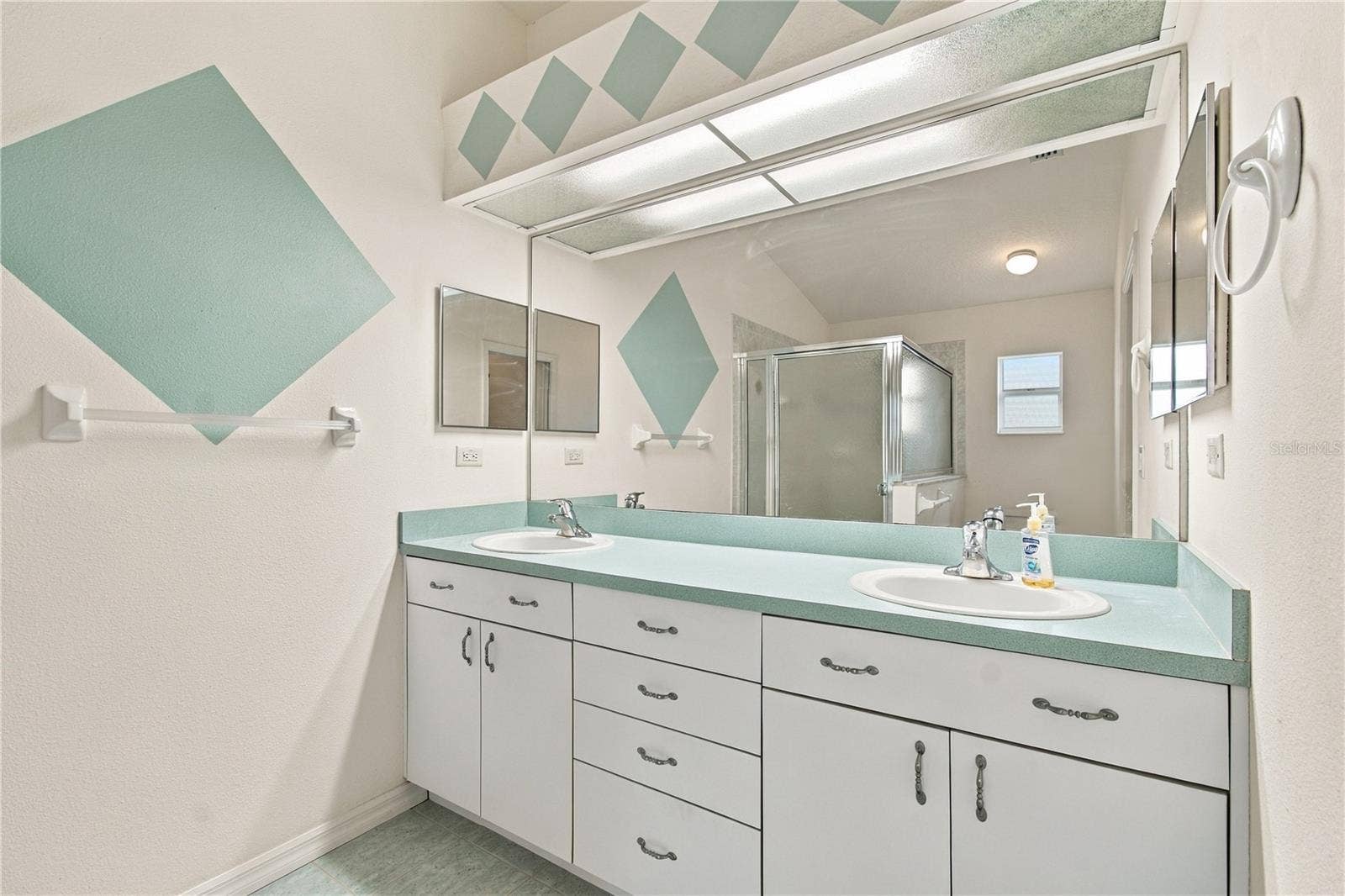 11508 BLOOMINGTON COURT, New Port Richey, FL 34654