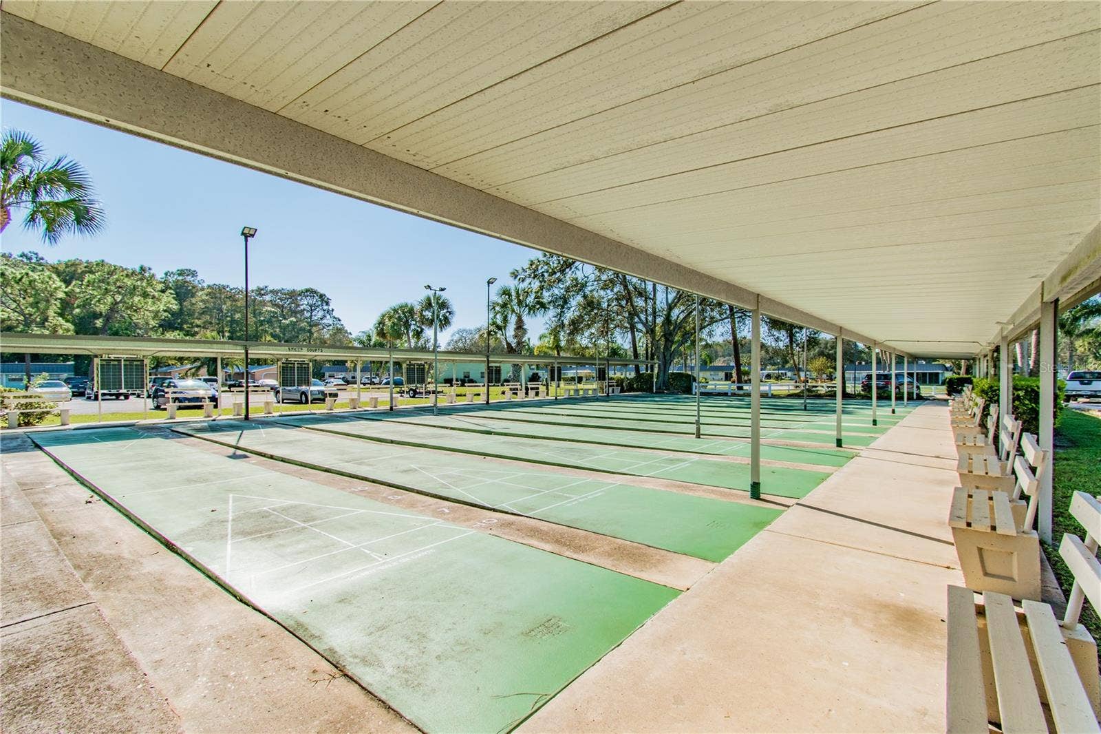 11508 BLOOMINGTON COURT, New Port Richey, FL 34654