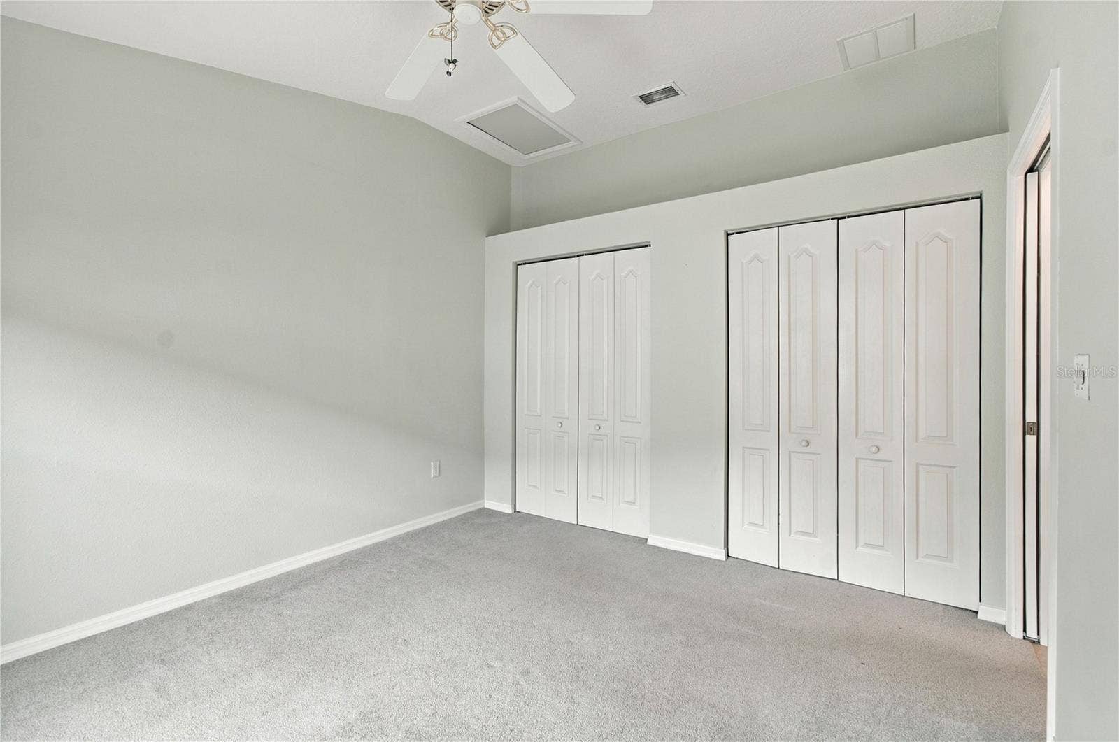 11508 BLOOMINGTON COURT, New Port Richey, FL 34654