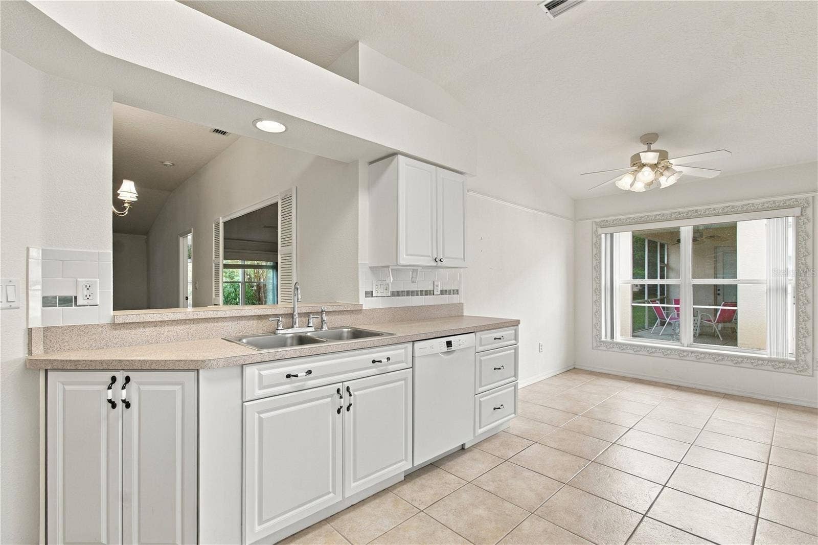 11508 BLOOMINGTON COURT, New Port Richey, FL 34654