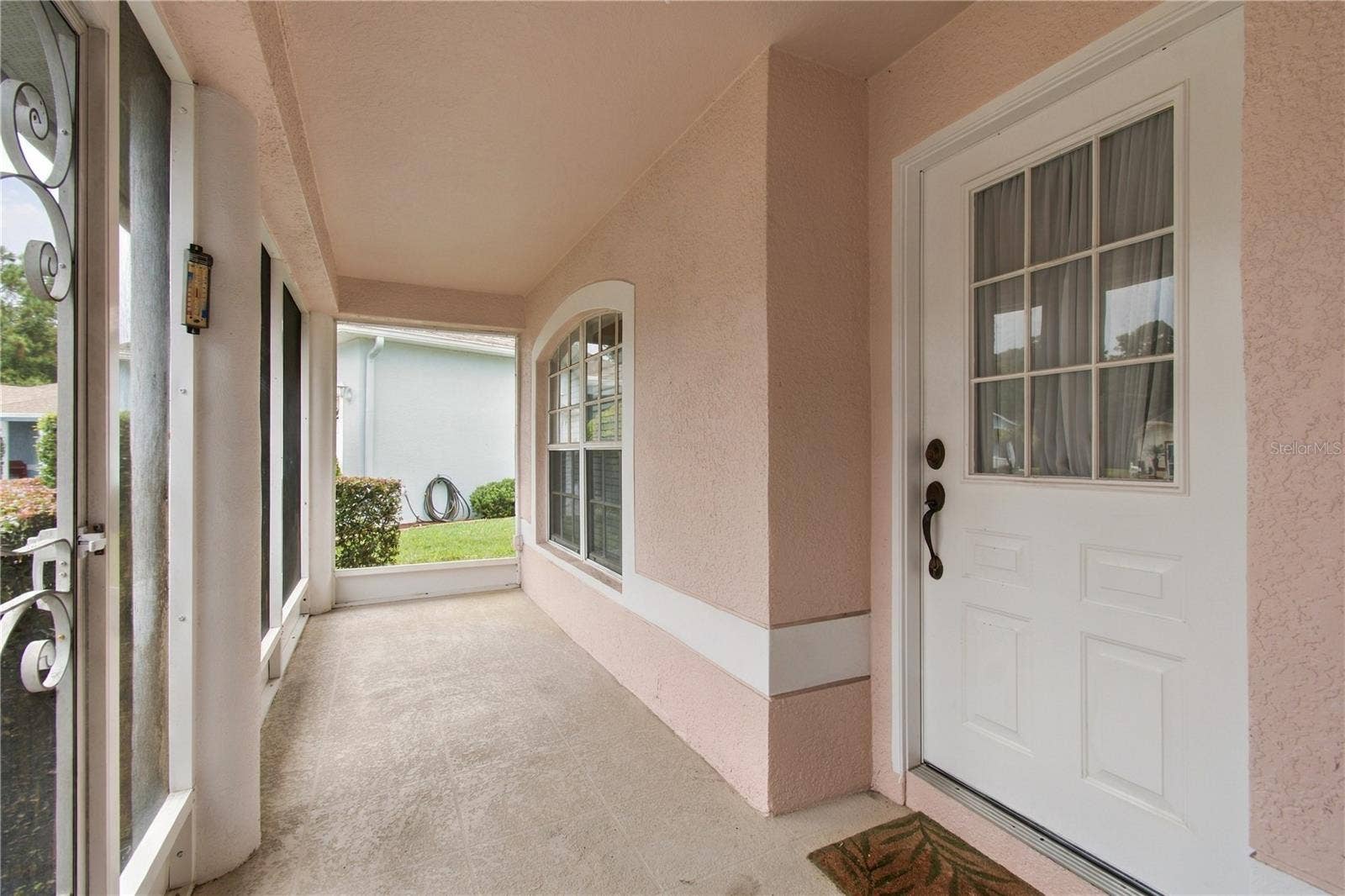 11508 BLOOMINGTON COURT, New Port Richey, FL 34654