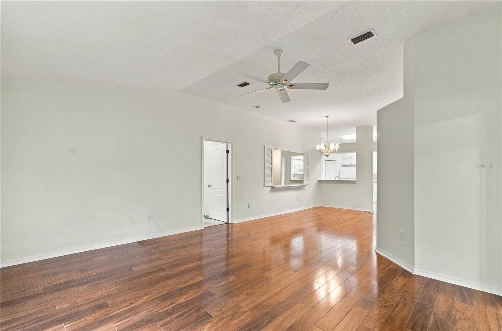 11508 BLOOMINGTON COURT, New Port Richey, FL 34654