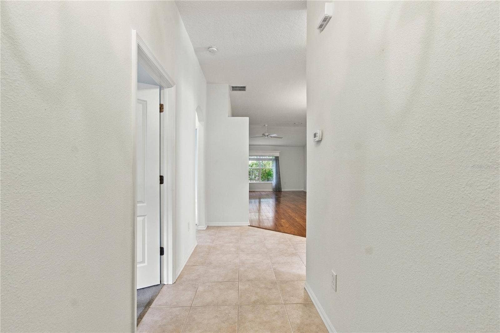 11508 BLOOMINGTON COURT, New Port Richey, FL 34654