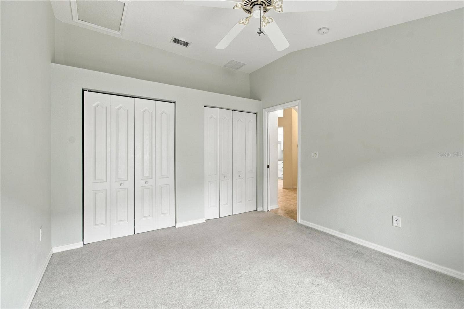 11508 BLOOMINGTON COURT, New Port Richey, FL 34654