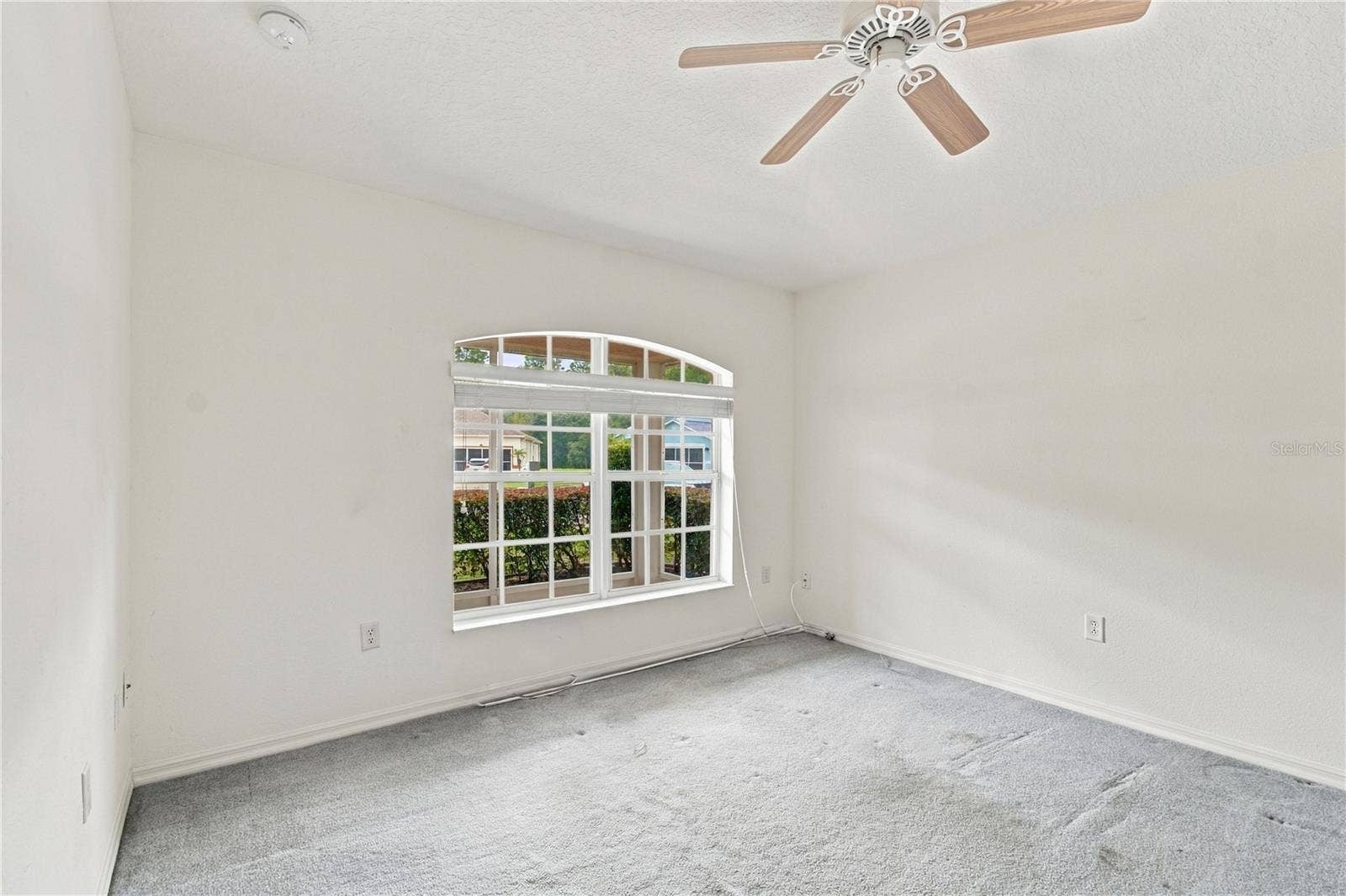 11508 BLOOMINGTON COURT, New Port Richey, FL 34654