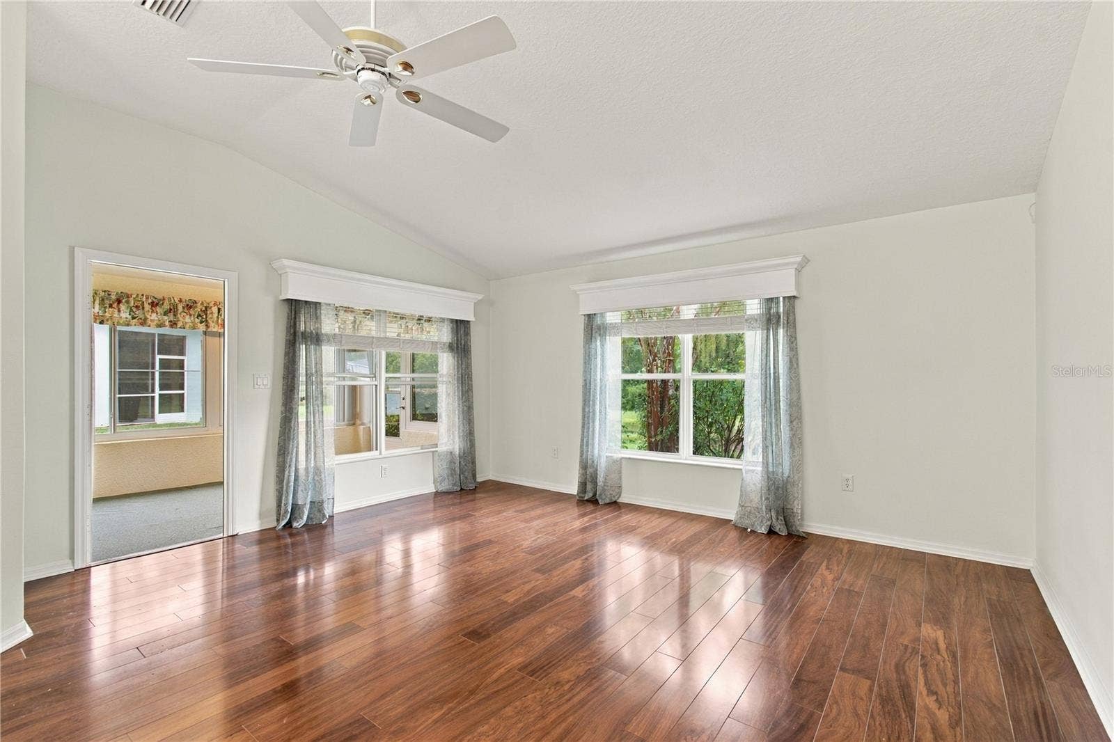 11508 BLOOMINGTON COURT, New Port Richey, FL 34654