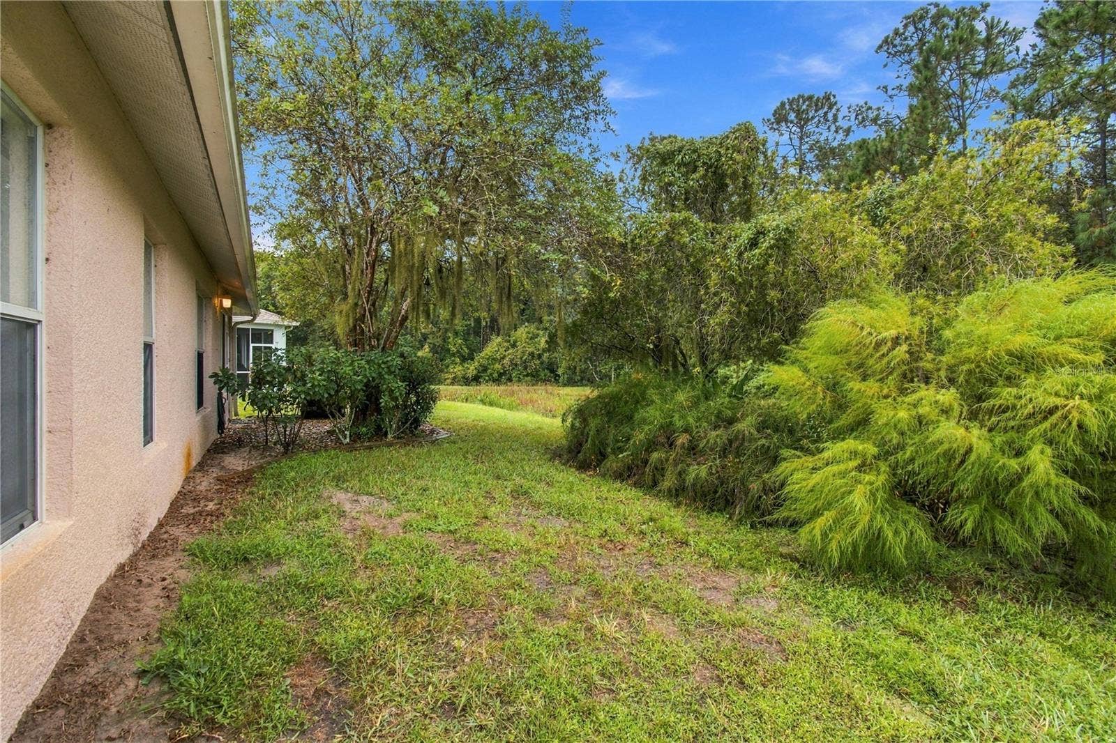 11508 BLOOMINGTON COURT, New Port Richey, FL 34654