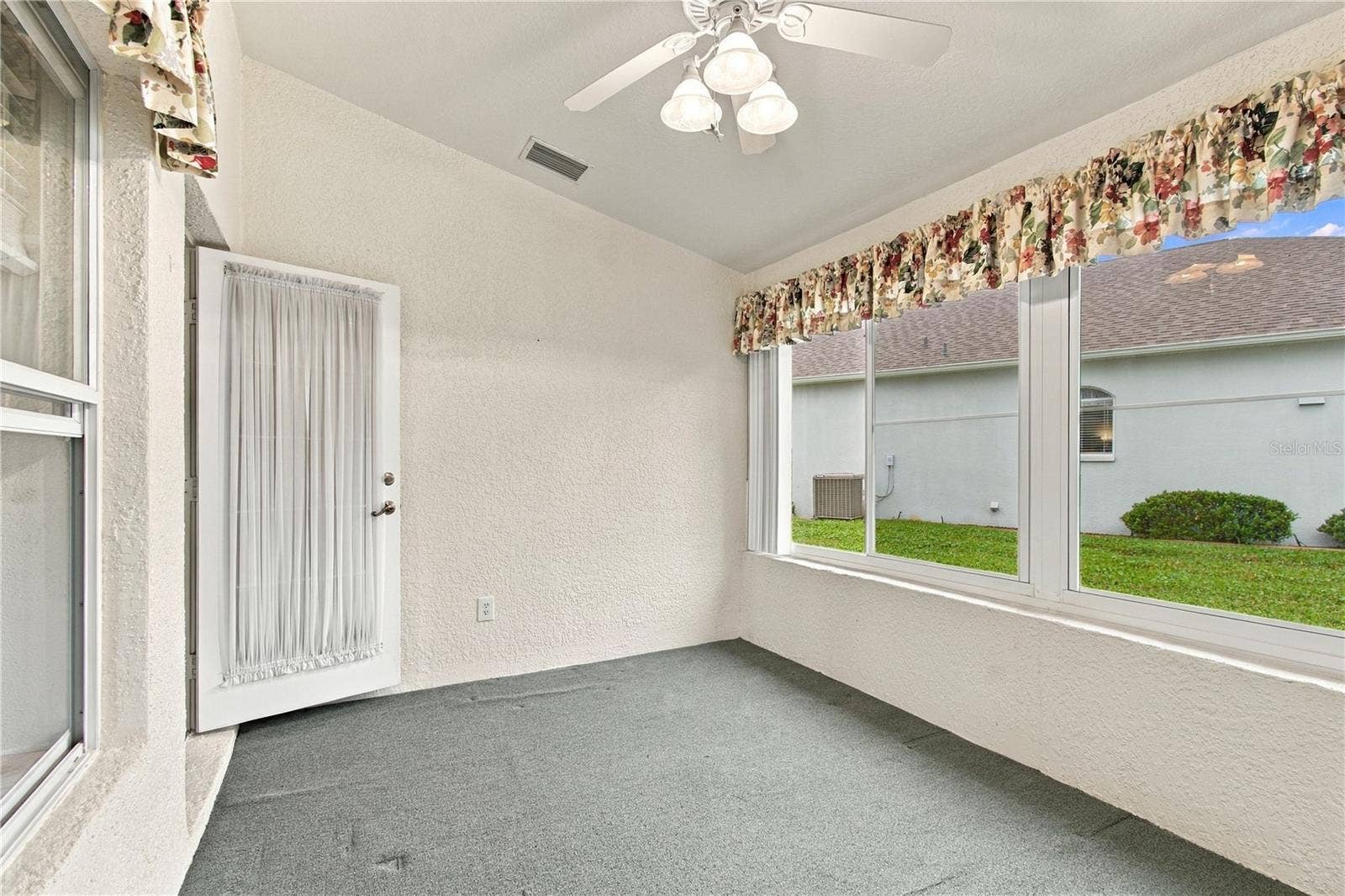 11508 BLOOMINGTON COURT, New Port Richey, FL 34654