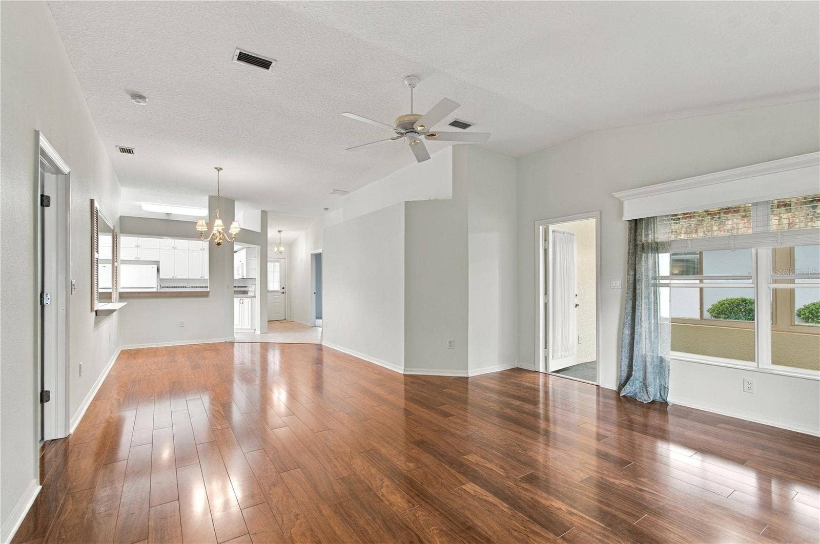 11508 BLOOMINGTON COURT, New Port Richey, FL 34654