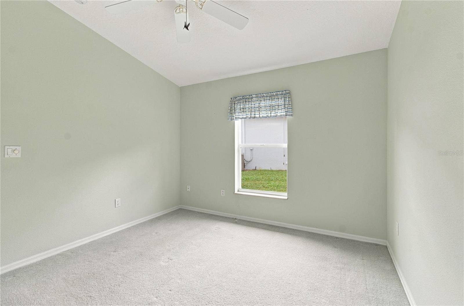 11508 BLOOMINGTON COURT, New Port Richey, FL 34654