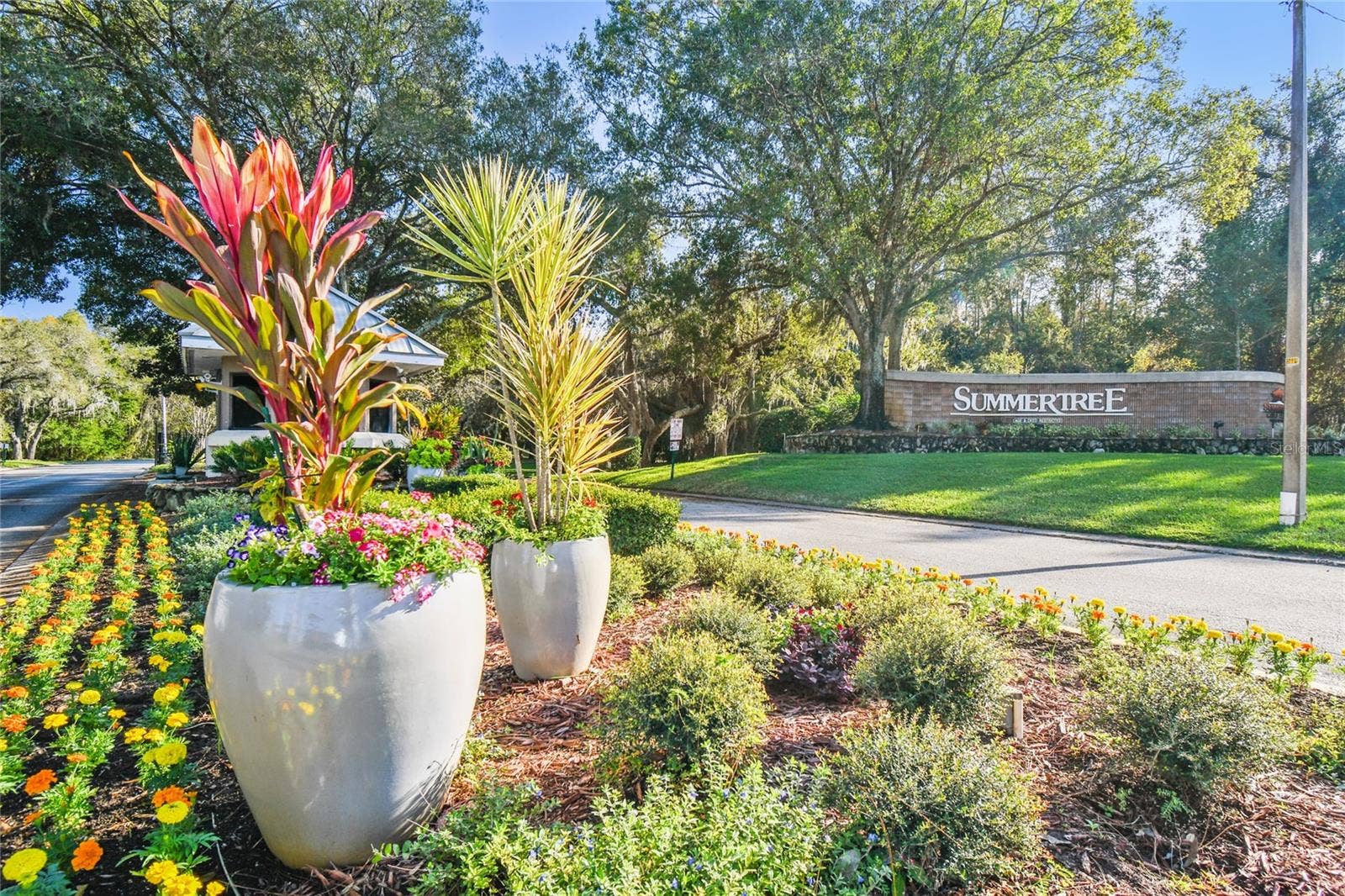 11508 BLOOMINGTON COURT, New Port Richey, FL 34654