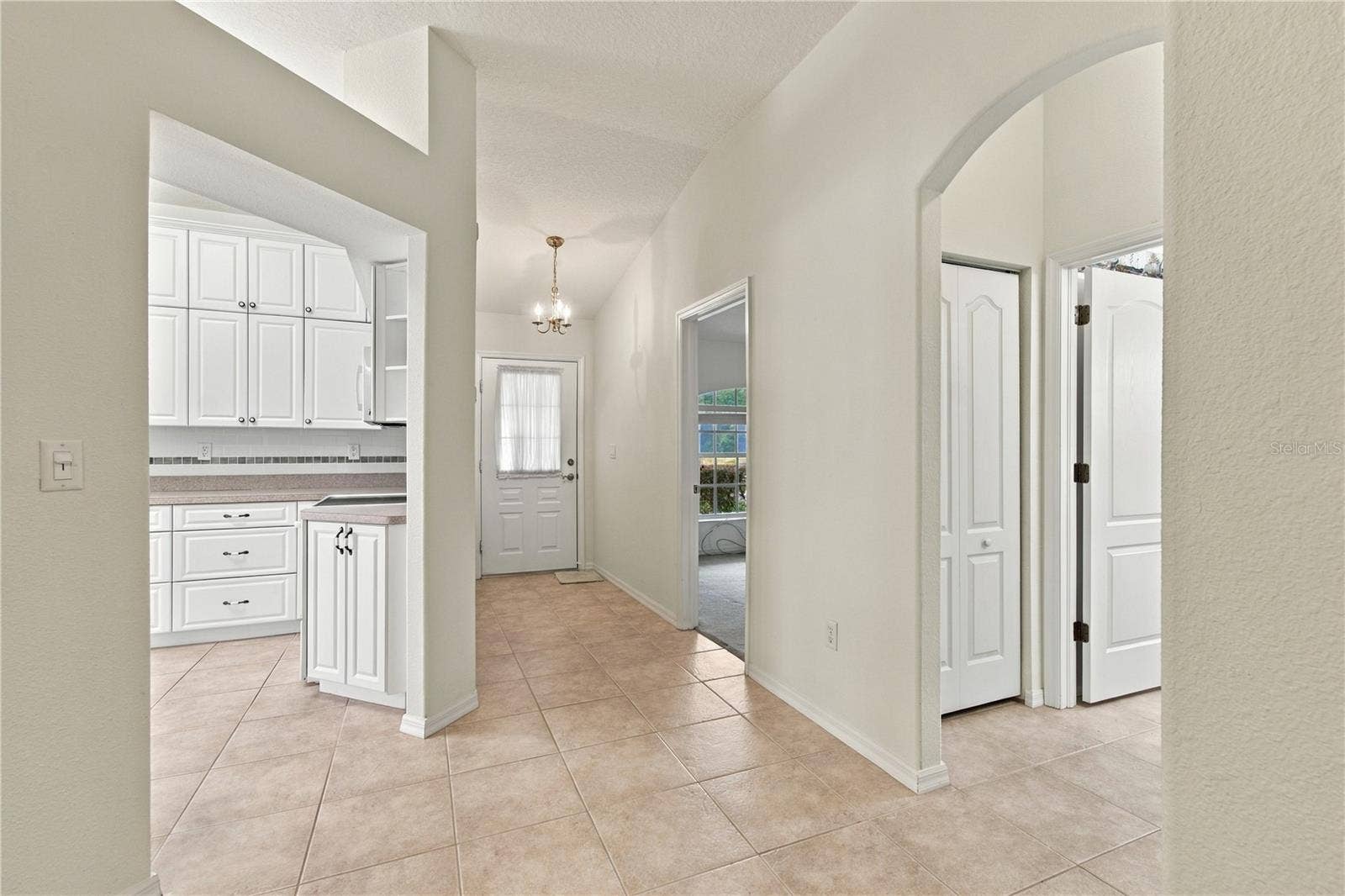 11508 BLOOMINGTON COURT, New Port Richey, FL 34654