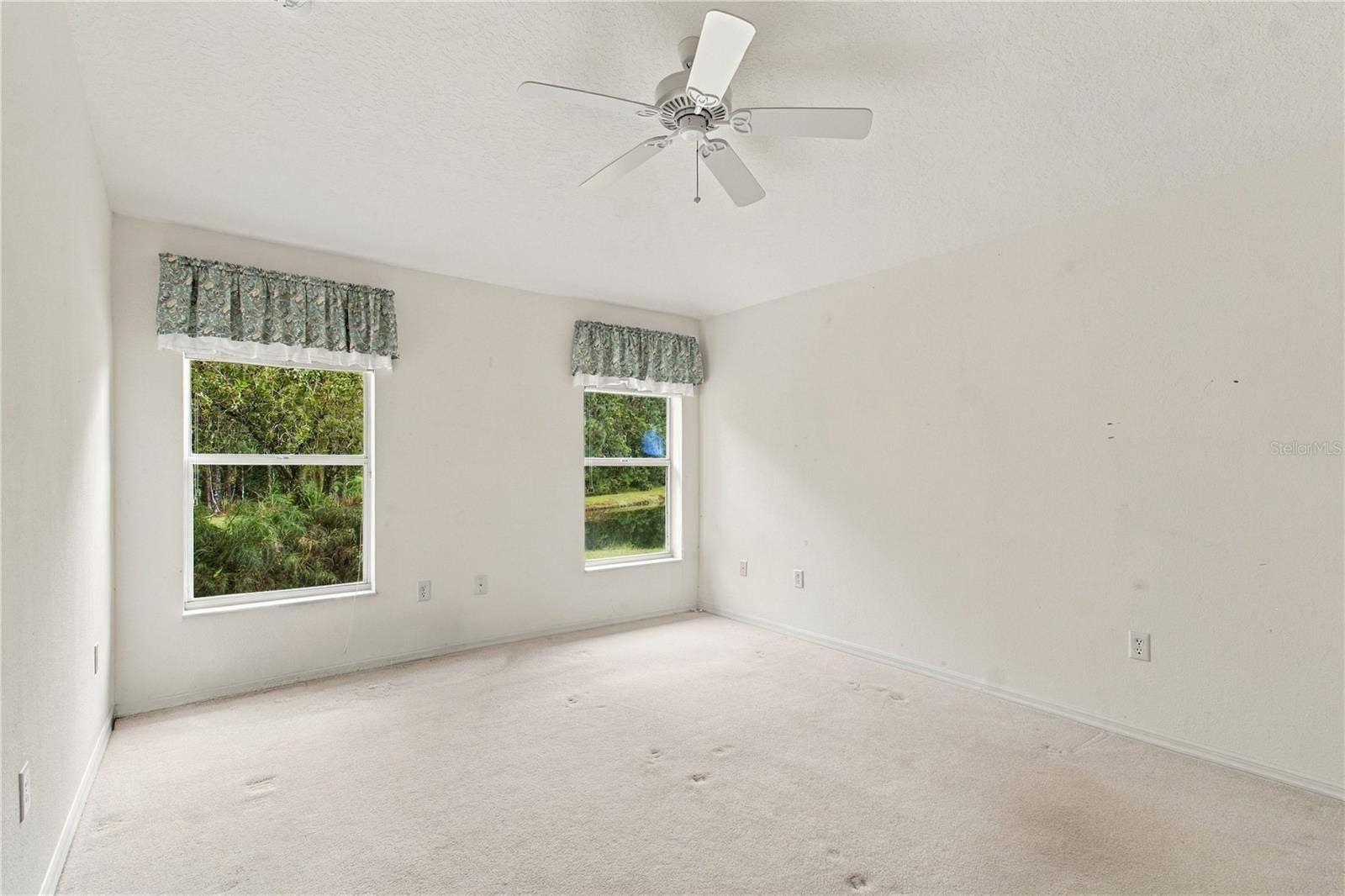11508 BLOOMINGTON COURT, New Port Richey, FL 34654