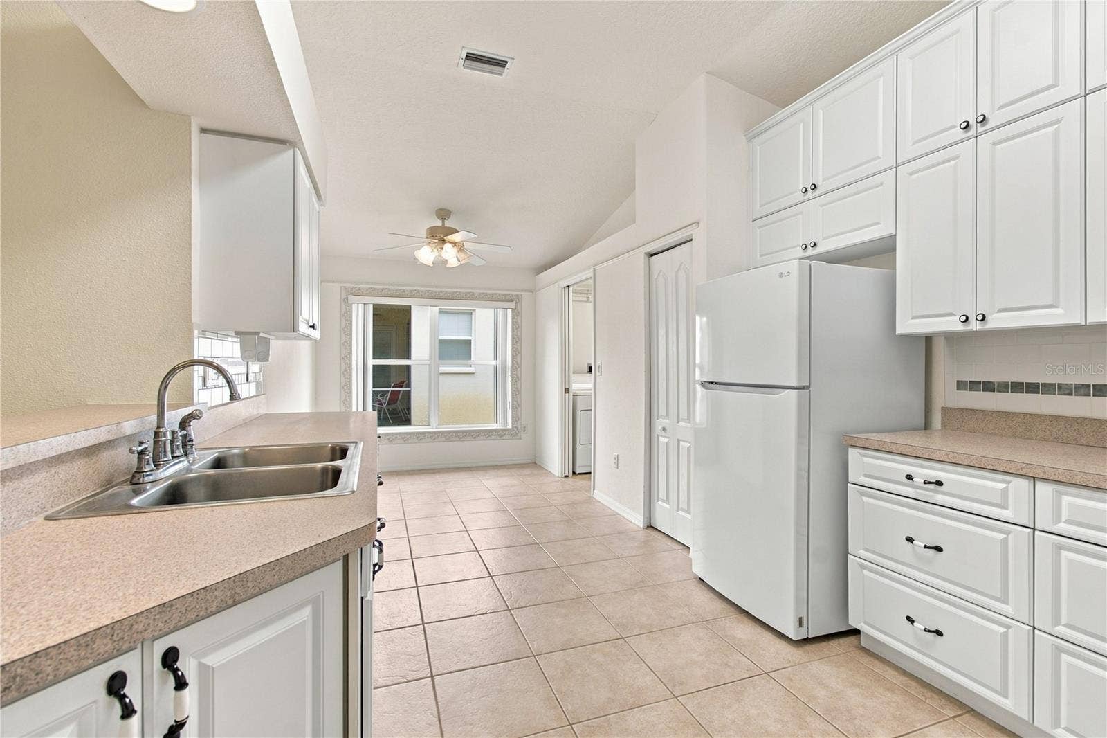 11508 BLOOMINGTON COURT, New Port Richey, FL 34654