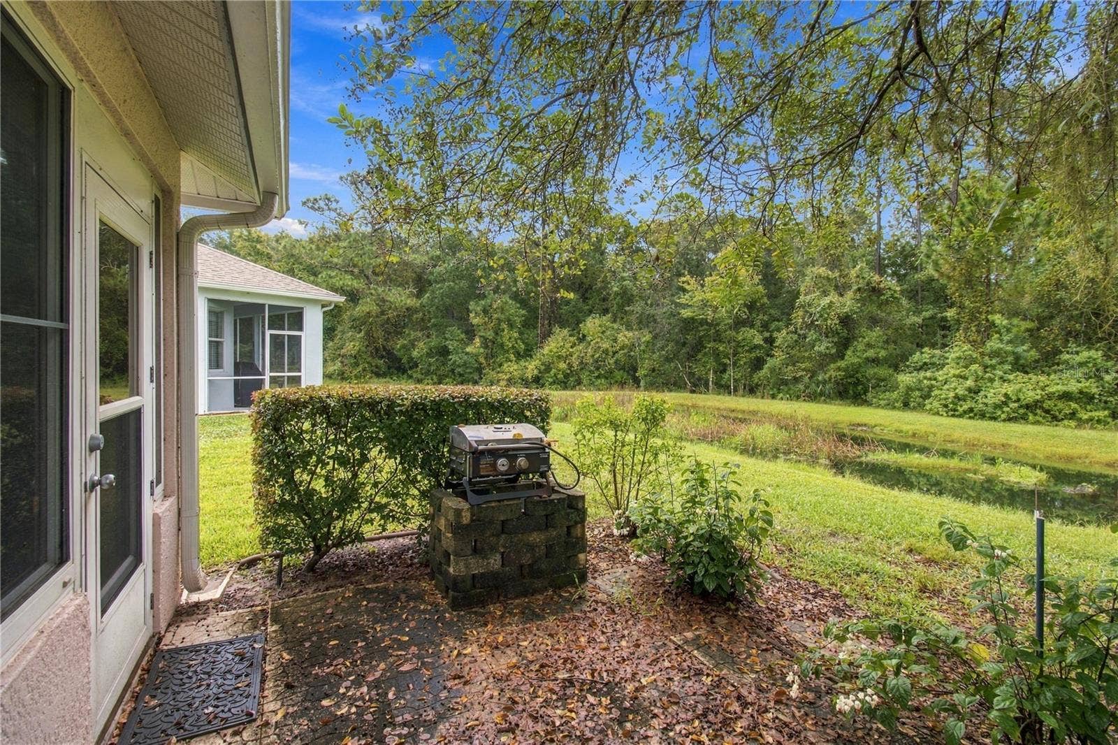 11508 BLOOMINGTON COURT, New Port Richey, FL 34654