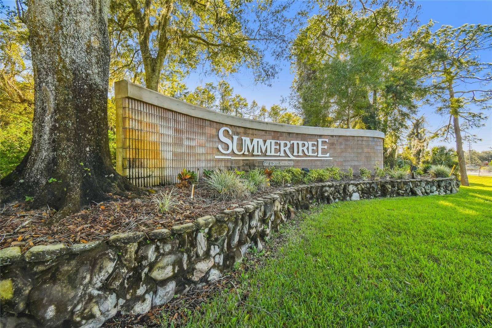 11508 BLOOMINGTON COURT, New Port Richey, FL 34654
