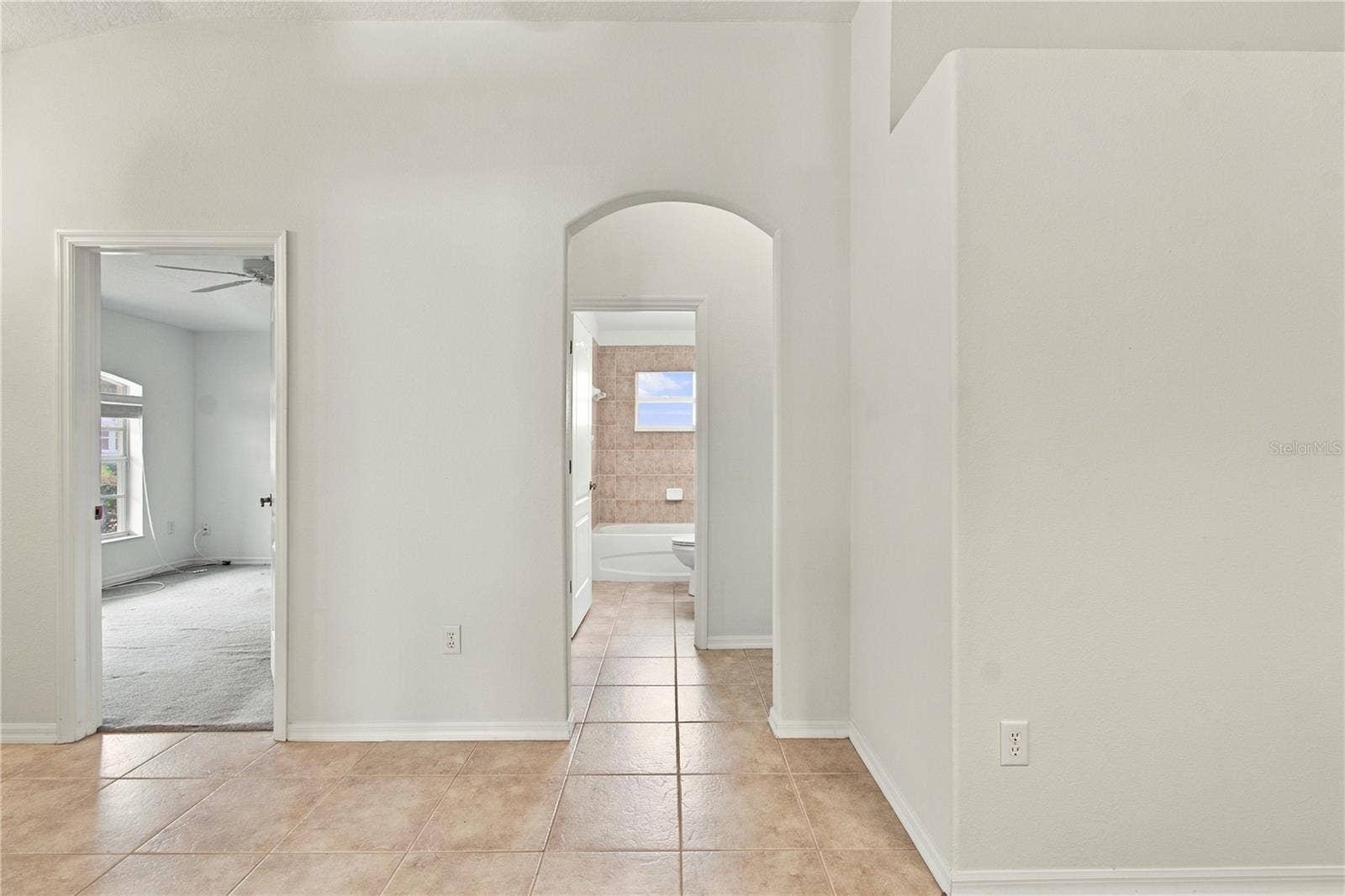 11508 BLOOMINGTON COURT, New Port Richey, FL 34654