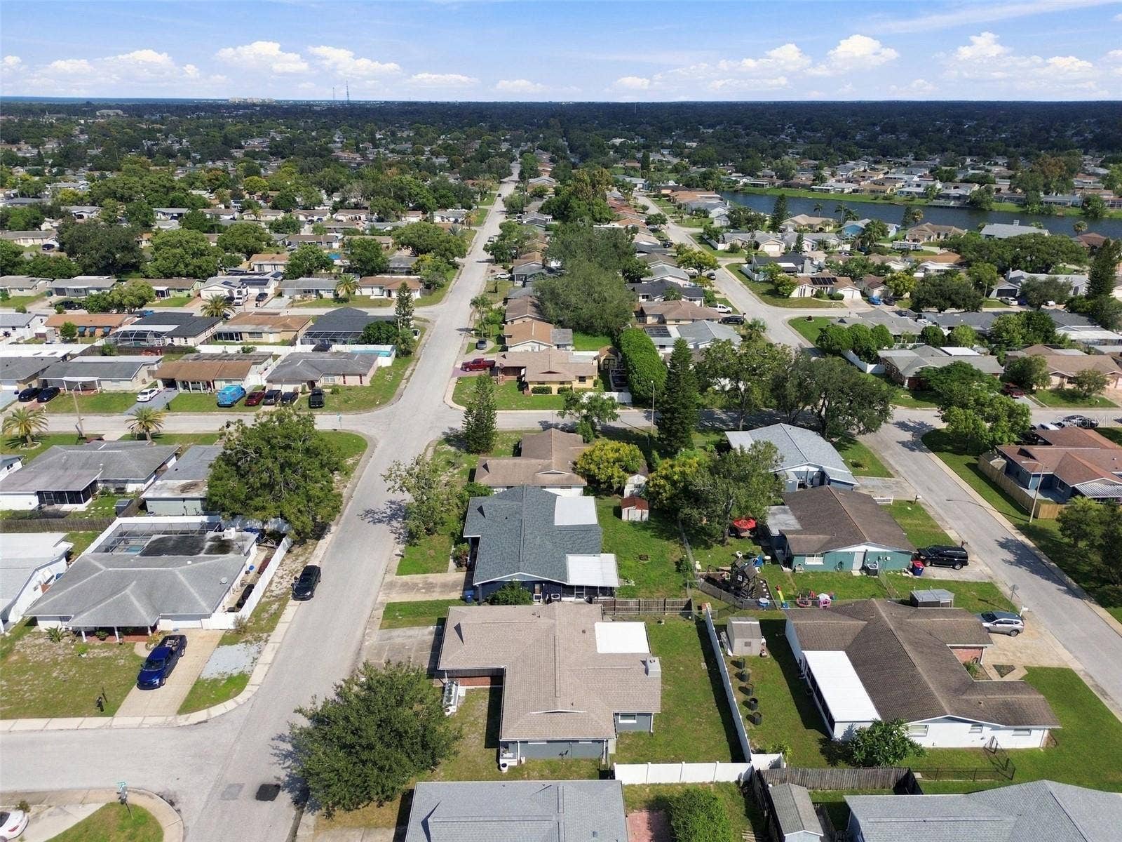 9520 GLEN MOOR LANE, Port Richey, FL 34668 9520 GLEN MOOR LANE, Port Richey, FL 34668