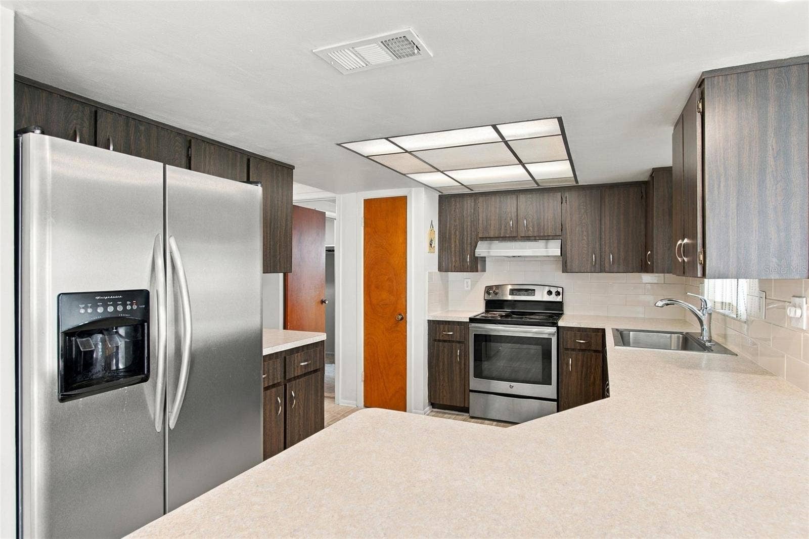 9520 GLEN MOOR LANE, Port Richey, FL 34668 9520 GLEN MOOR LANE, Port Richey, FL 34668