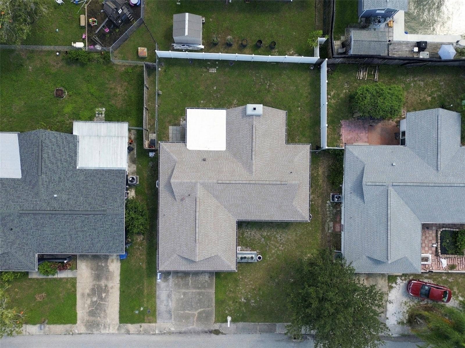9520 GLEN MOOR LANE, Port Richey, FL 34668 9520 GLEN MOOR LANE, Port Richey, FL 34668