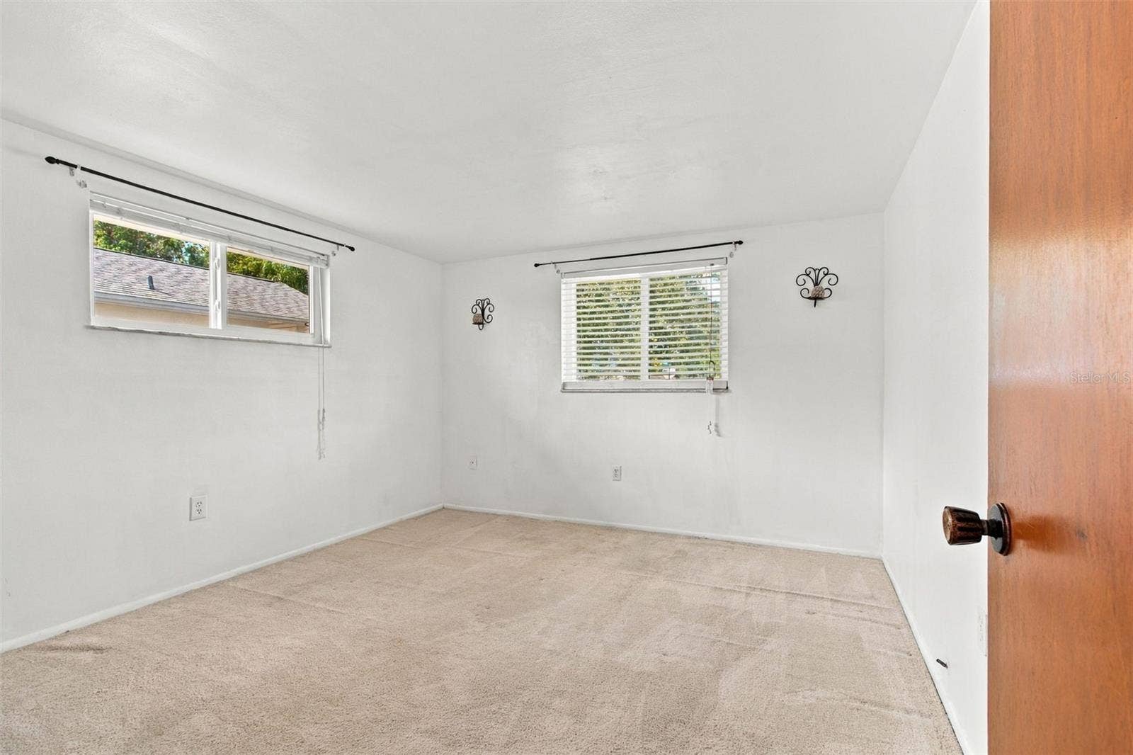 9520 GLEN MOOR LANE, Port Richey, FL 34668 9520 GLEN MOOR LANE, Port Richey, FL 34668