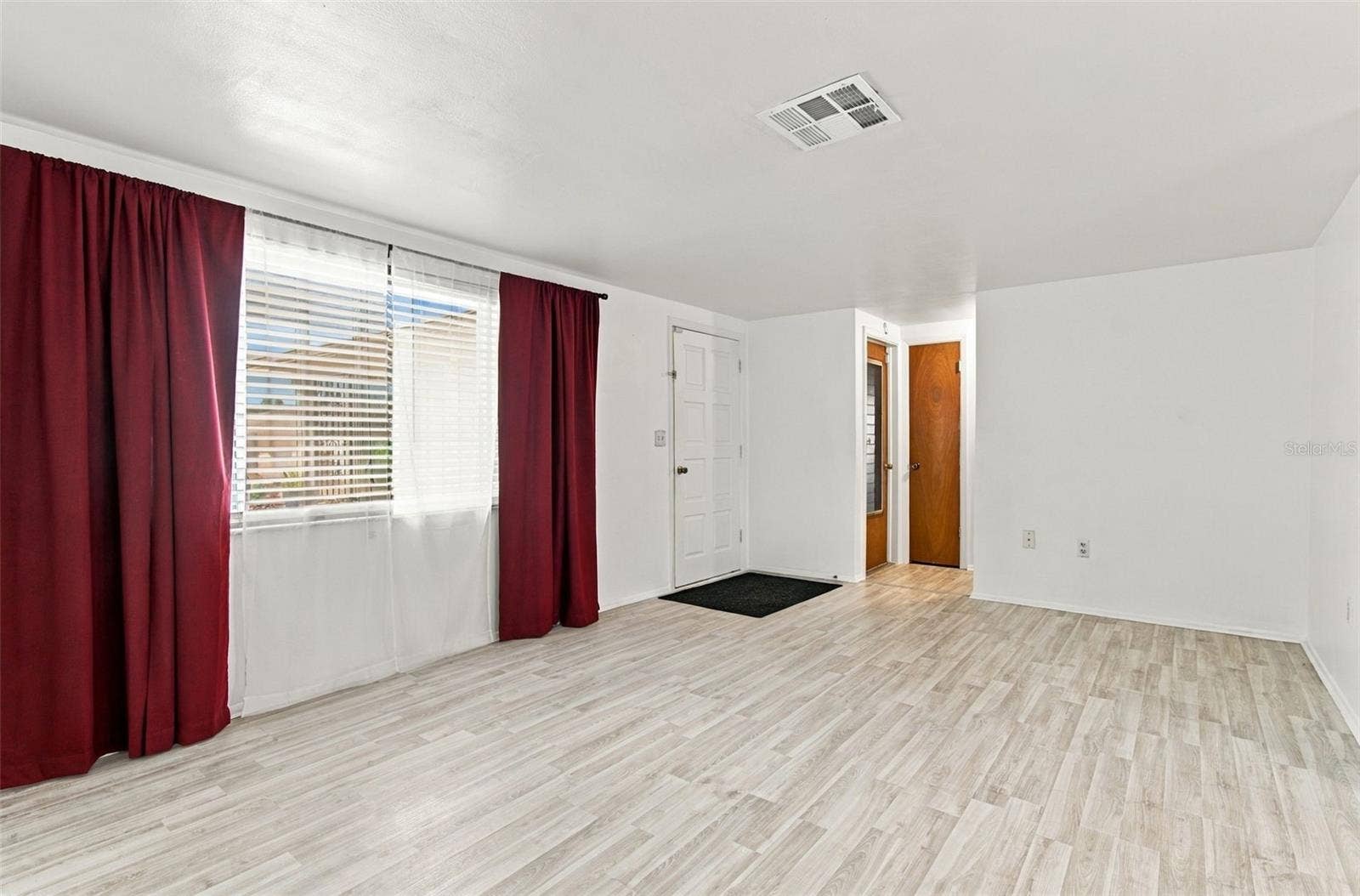 9520 GLEN MOOR LANE, Port Richey, FL 34668 9520 GLEN MOOR LANE, Port Richey, FL 34668