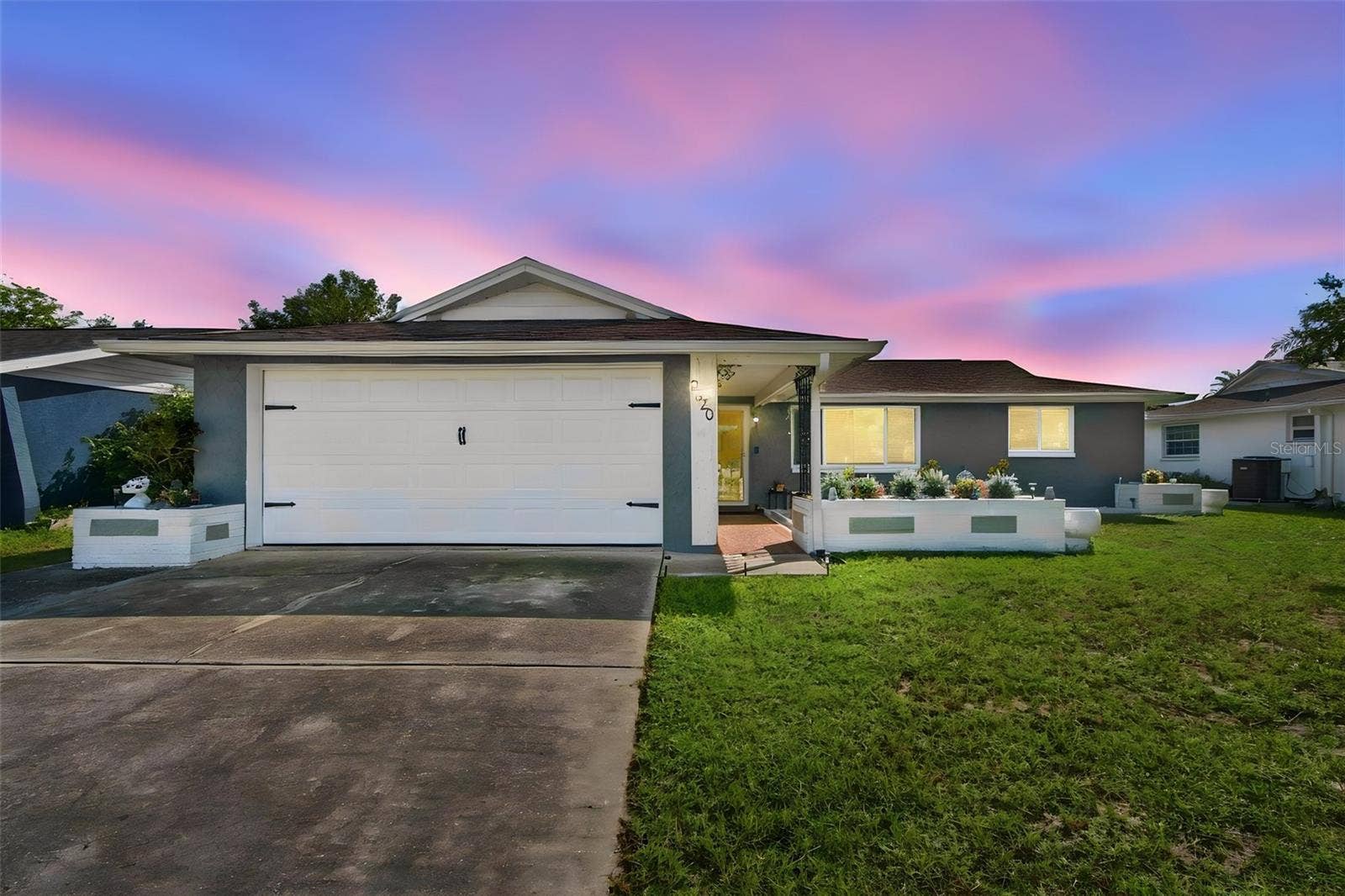 9520 GLEN MOOR LANE, Port Richey, FL 34668 9520 GLEN MOOR LANE, Port Richey, FL 34668