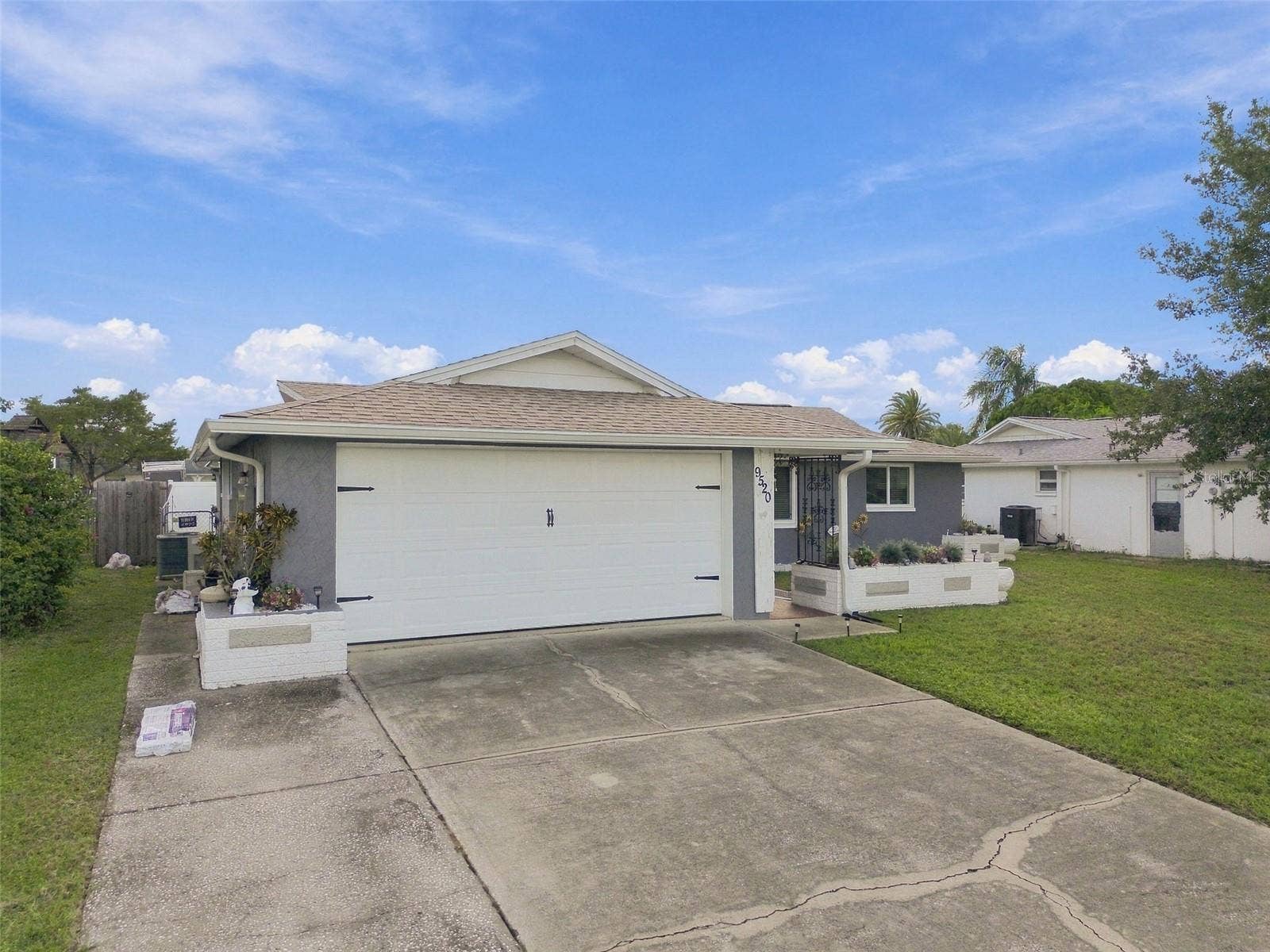 9520 GLEN MOOR LANE, Port Richey, FL 34668 9520 GLEN MOOR LANE, Port Richey, FL 34668