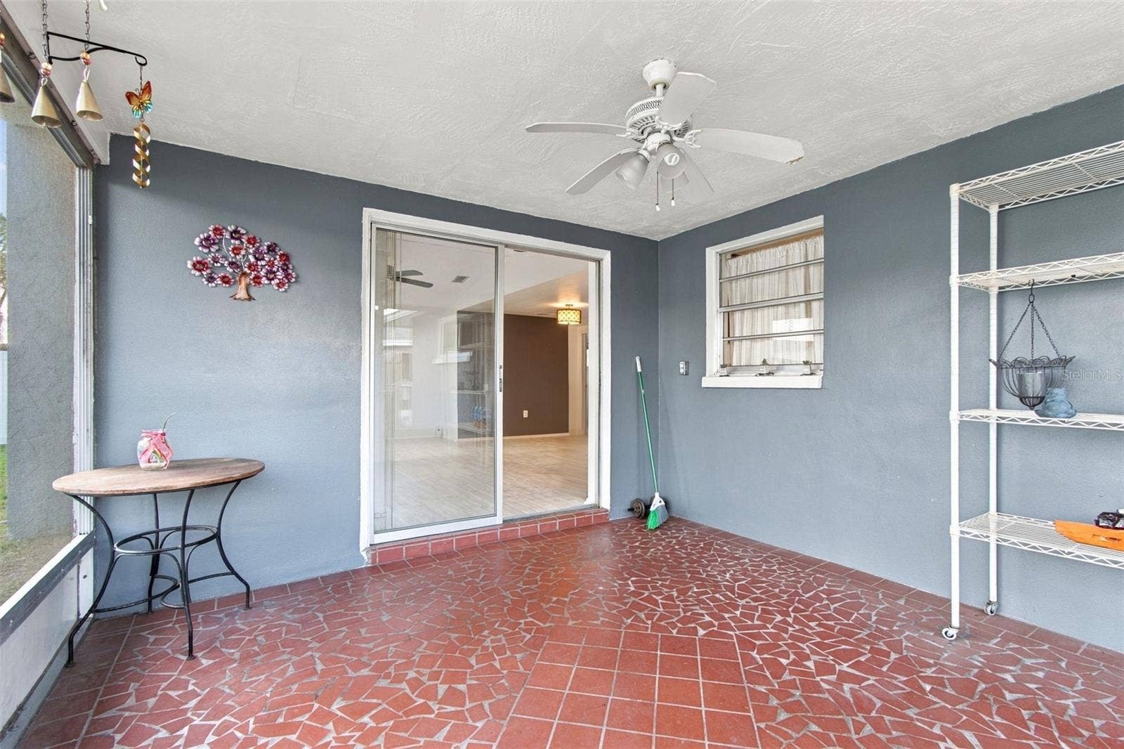 9520 GLEN MOOR LANE, Port Richey, FL 34668 9520 GLEN MOOR LANE, Port Richey, FL 34668