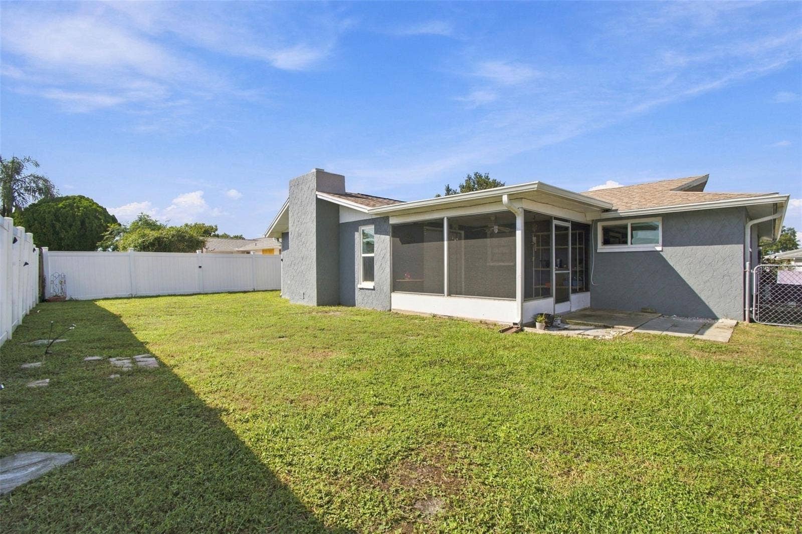 9520 GLEN MOOR LANE, Port Richey, FL 34668 9520 GLEN MOOR LANE, Port Richey, FL 34668