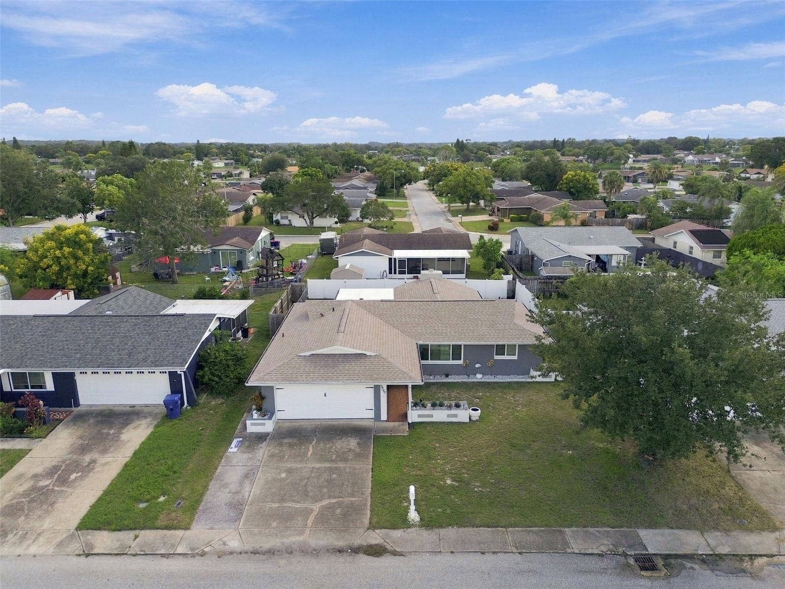 9520 GLEN MOOR LANE, Port Richey, FL 34668 9520 GLEN MOOR LANE, Port Richey, FL 34668