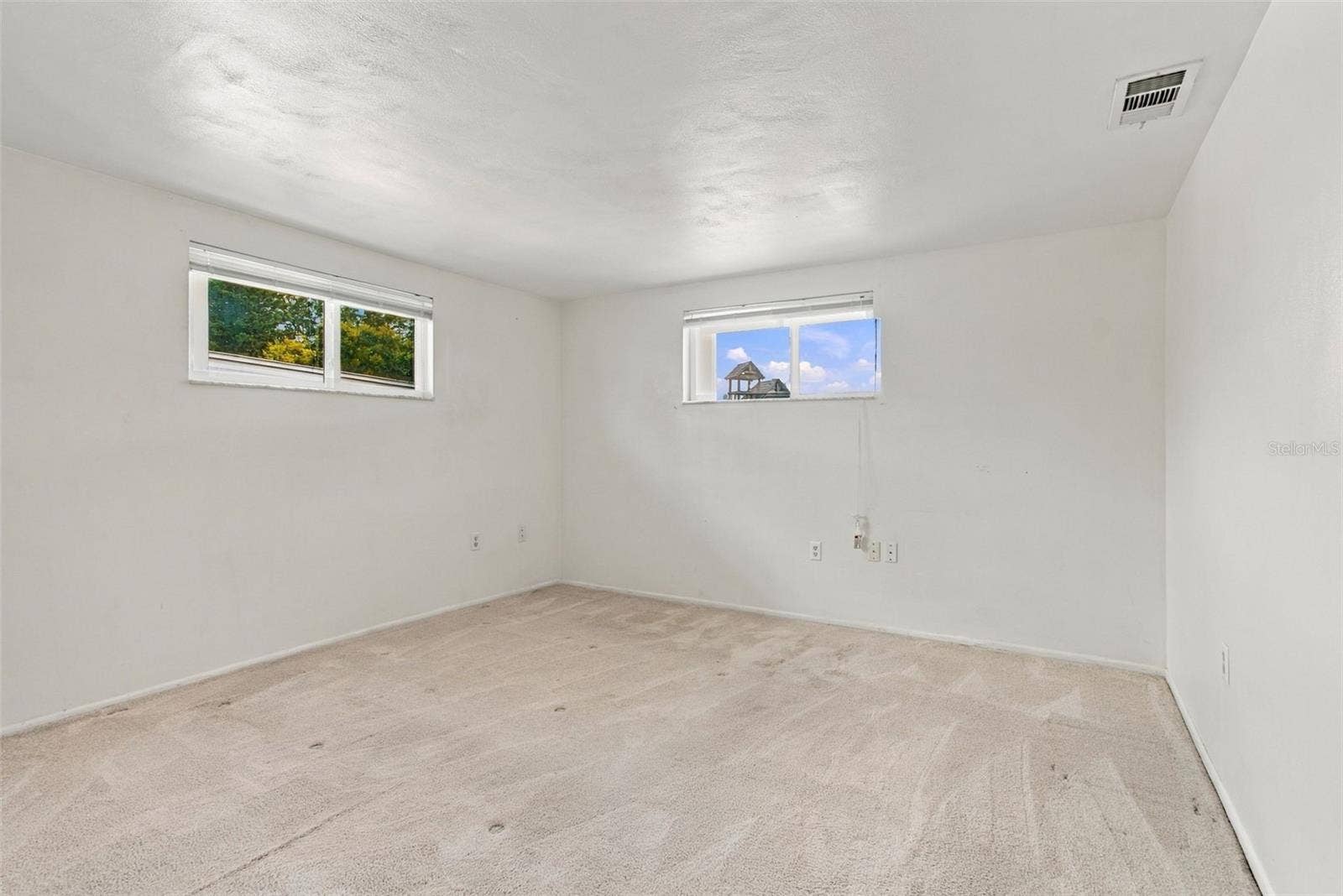 9520 GLEN MOOR LANE, Port Richey, FL 34668 9520 GLEN MOOR LANE, Port Richey, FL 34668