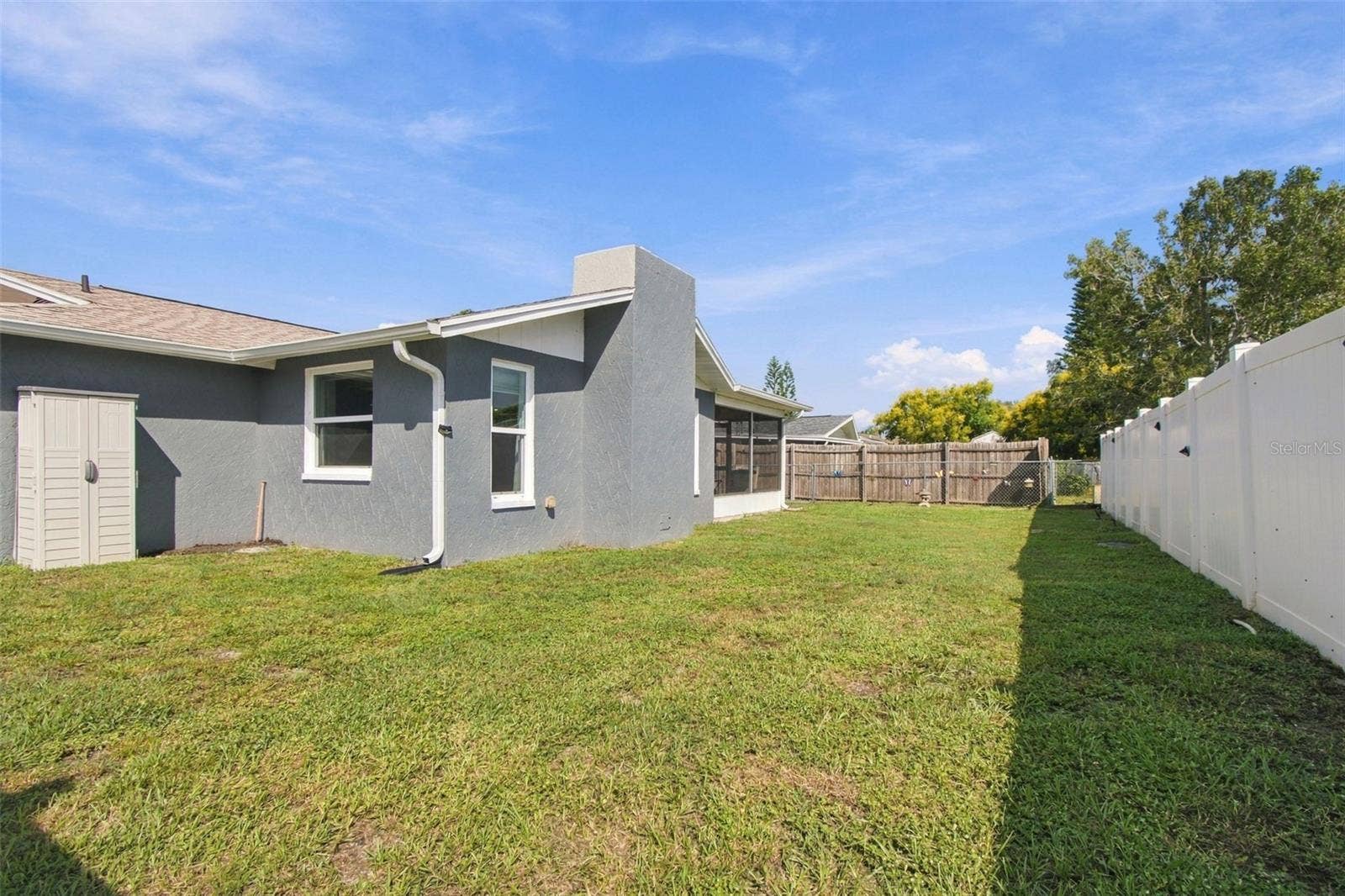 9520 GLEN MOOR LANE, Port Richey, FL 34668 9520 GLEN MOOR LANE, Port Richey, FL 34668