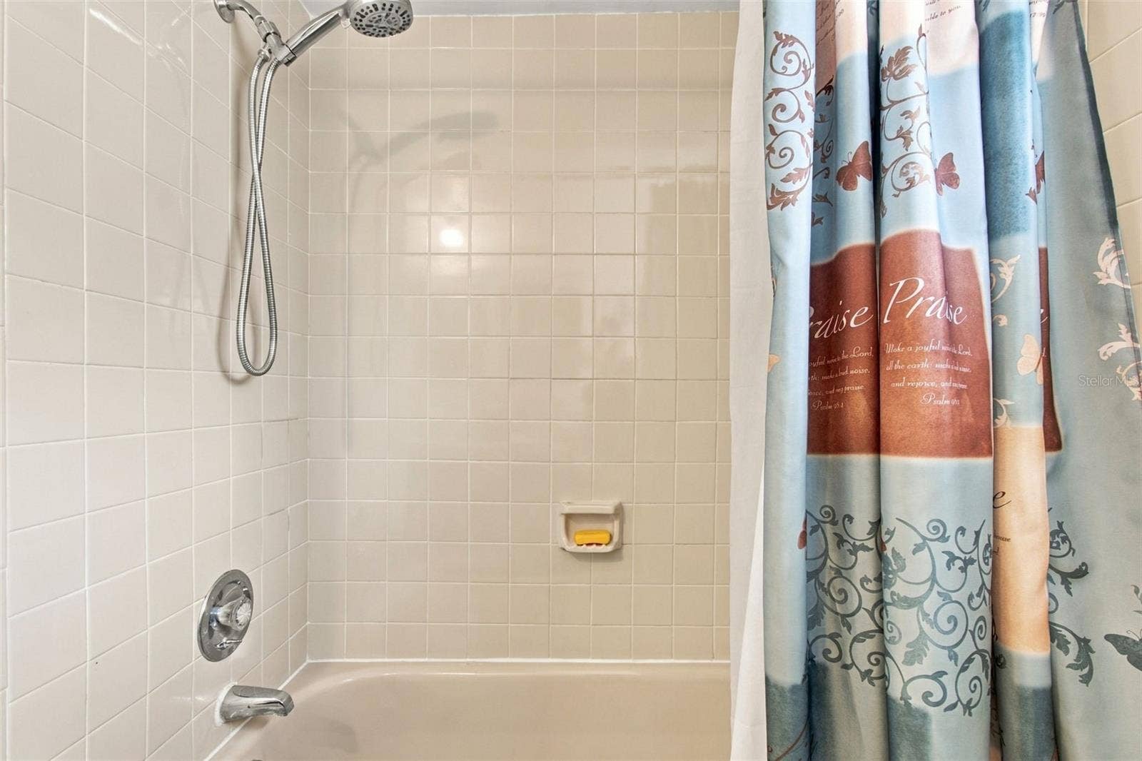 9520 GLEN MOOR LANE, Port Richey, FL 34668 9520 GLEN MOOR LANE, Port Richey, FL 34668