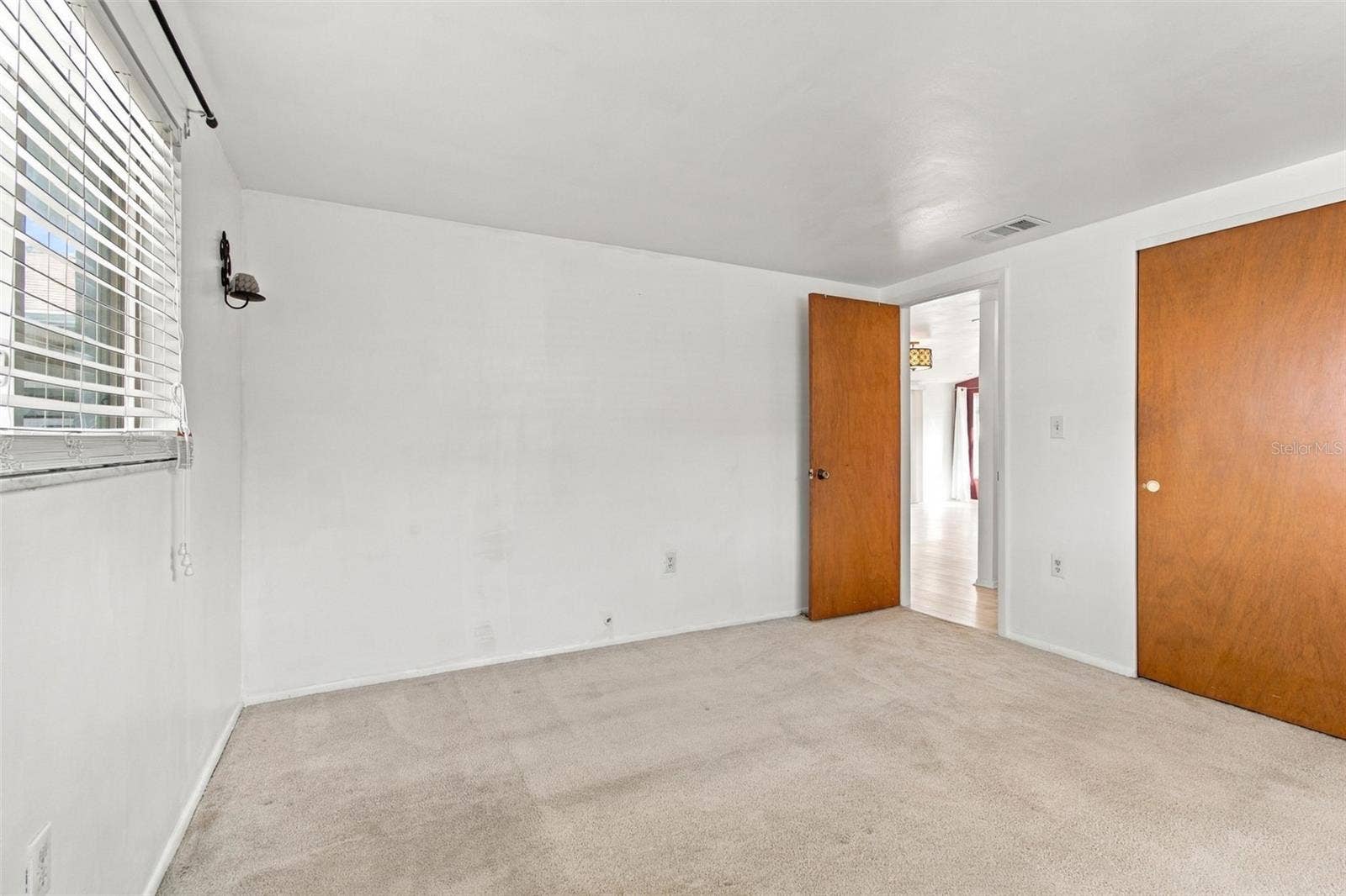 9520 GLEN MOOR LANE, Port Richey, FL 34668 9520 GLEN MOOR LANE, Port Richey, FL 34668